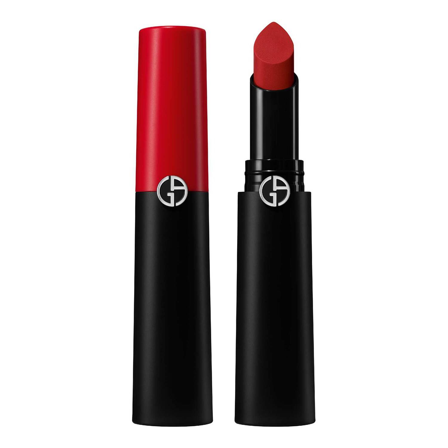 Armani Lip Power Matte 3G 603