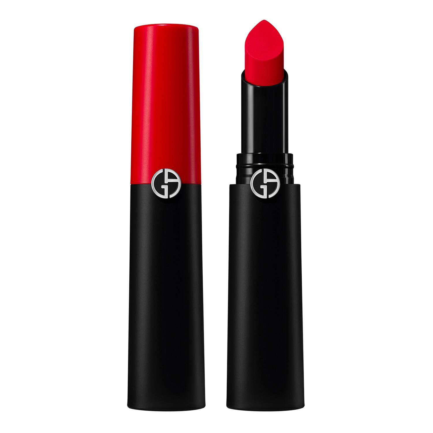 Armani Lip Power Matte 3G 409