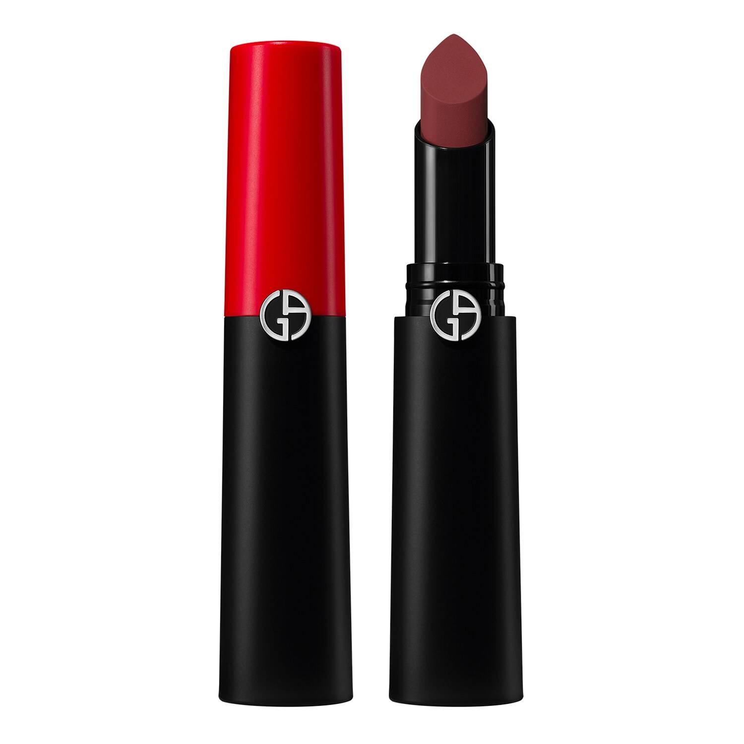 ARMANI Lip Power Matte 3g 207