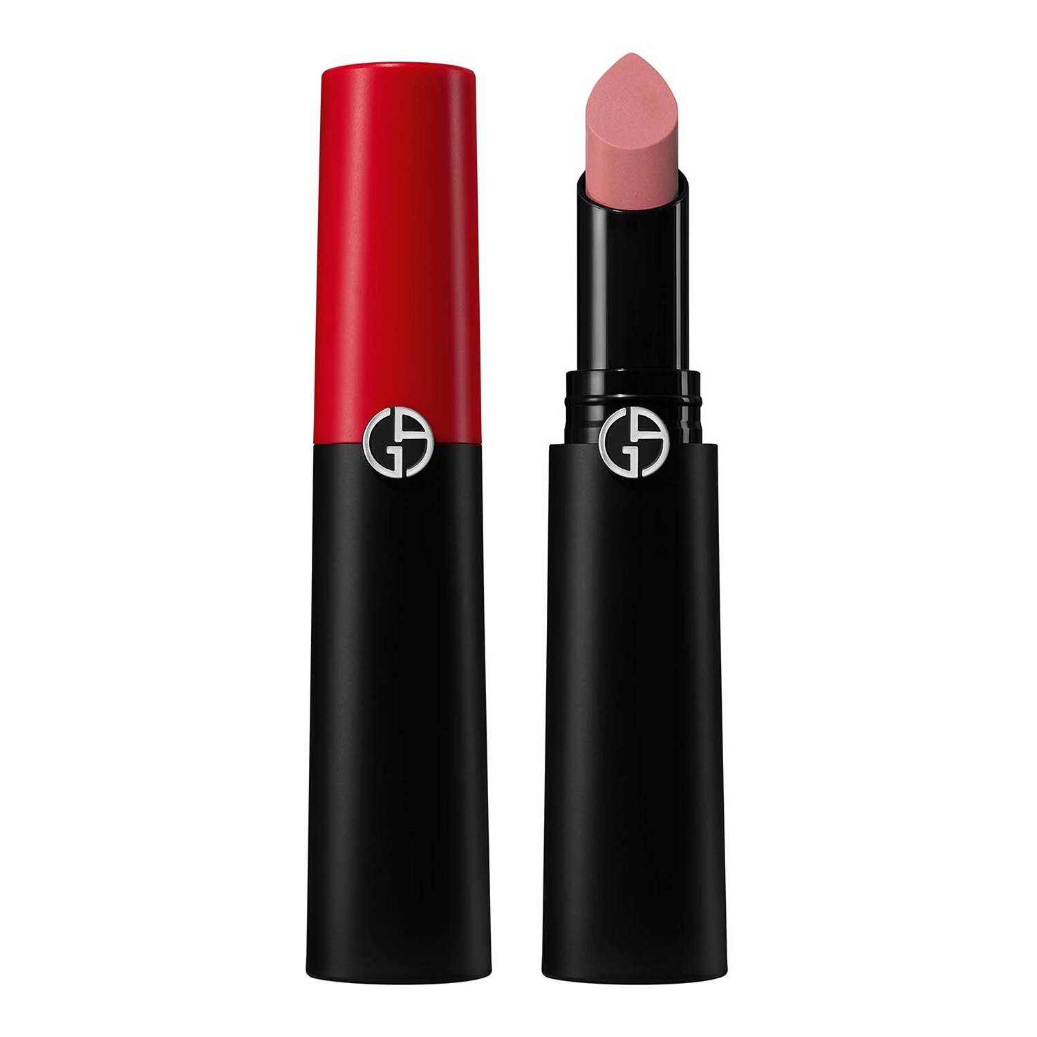 Armani Lip Power Matte 3G 114