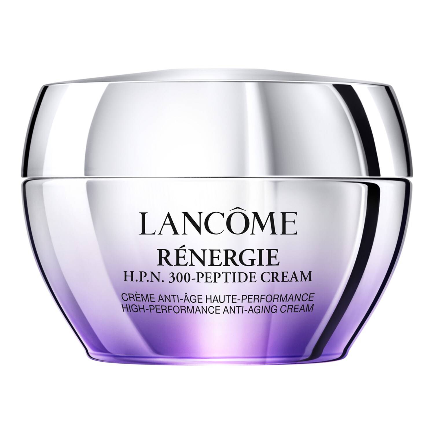 LANCÔME Rénergie H.P.N. 300 Peptide Anti-Ageing Face Cream Refill 30ml