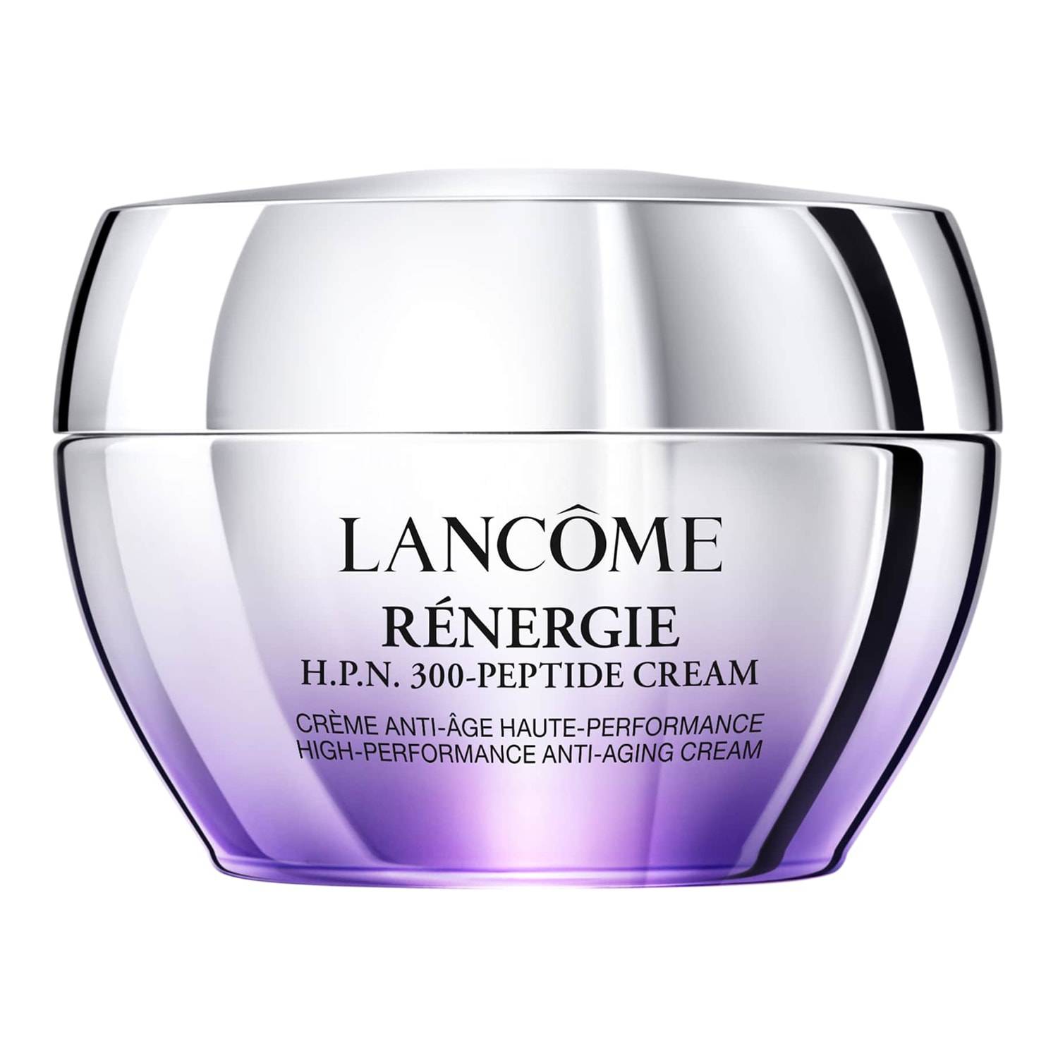 Lancôme Rénergie H.P.N. 300 Peptide Anti-Ageing Face Cream Refill 30Ml