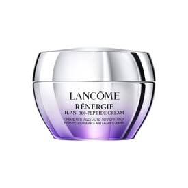 Lancôme Rénergie H.P.N. 300 Peptide Anti-Ageing Face Cream Refill 75Ml