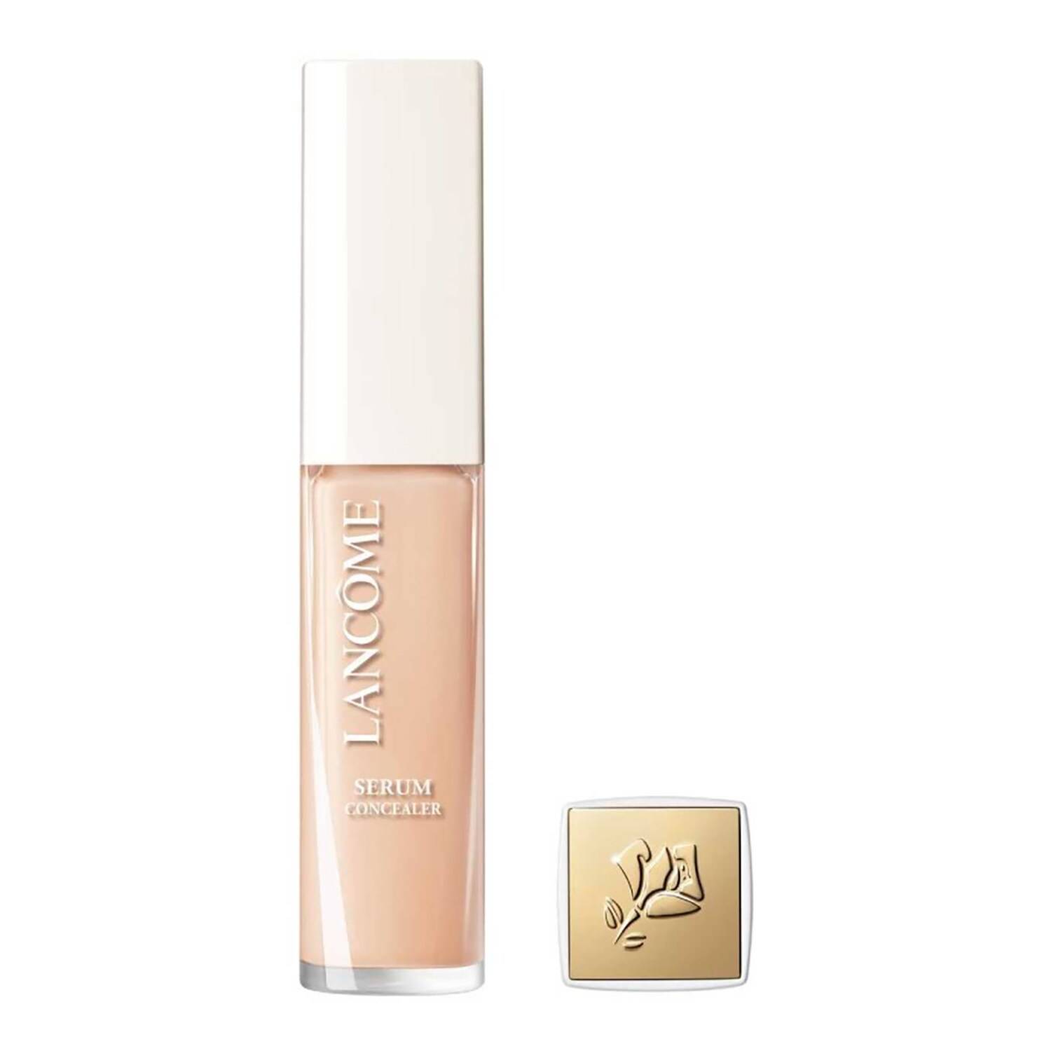 LANCÔME Teint Idole Ultra Wear Care and Glow Concealer 13ml 325 C