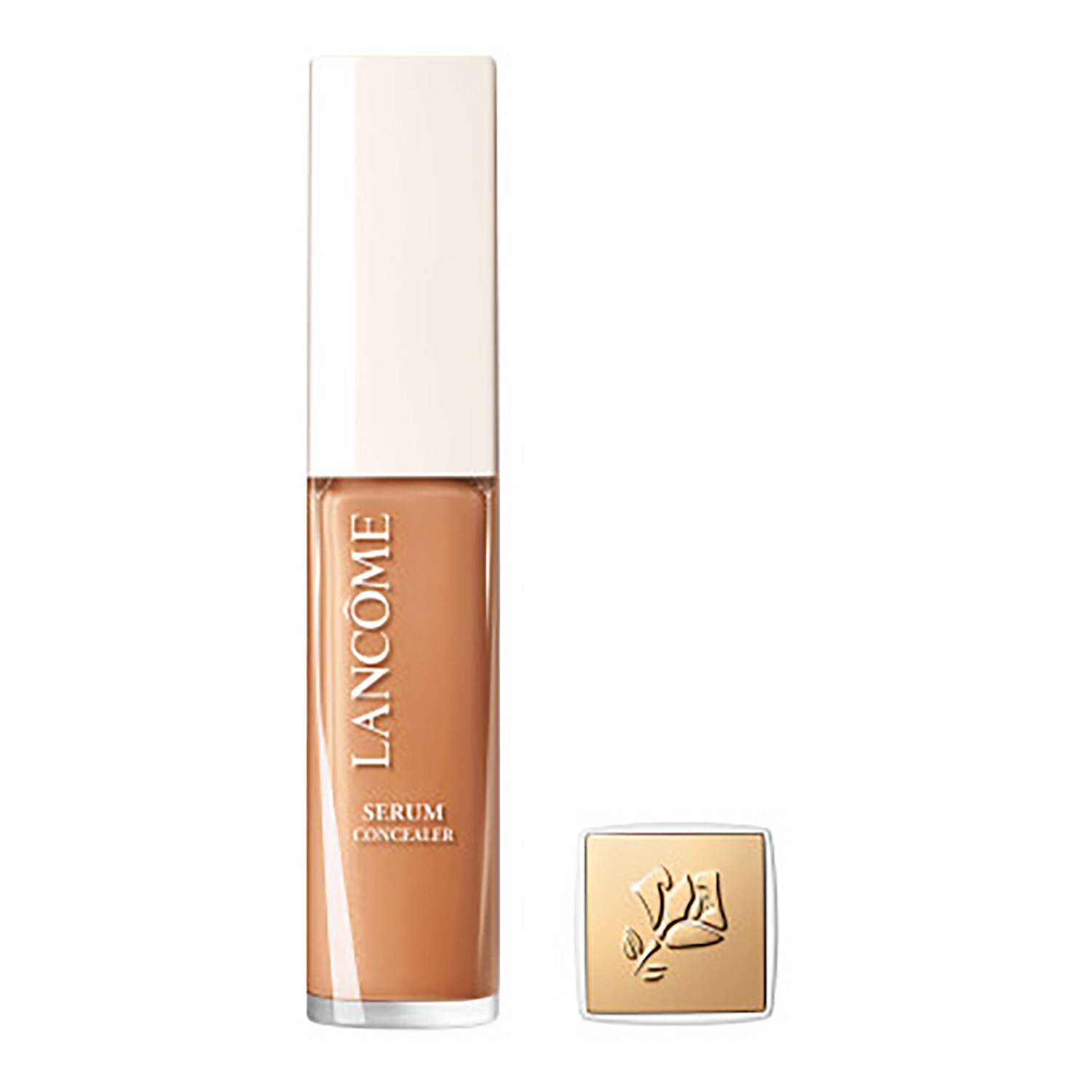 LANCÔME Teint Idole Ultra Wear Care and Glow Concealer 13ml 450W