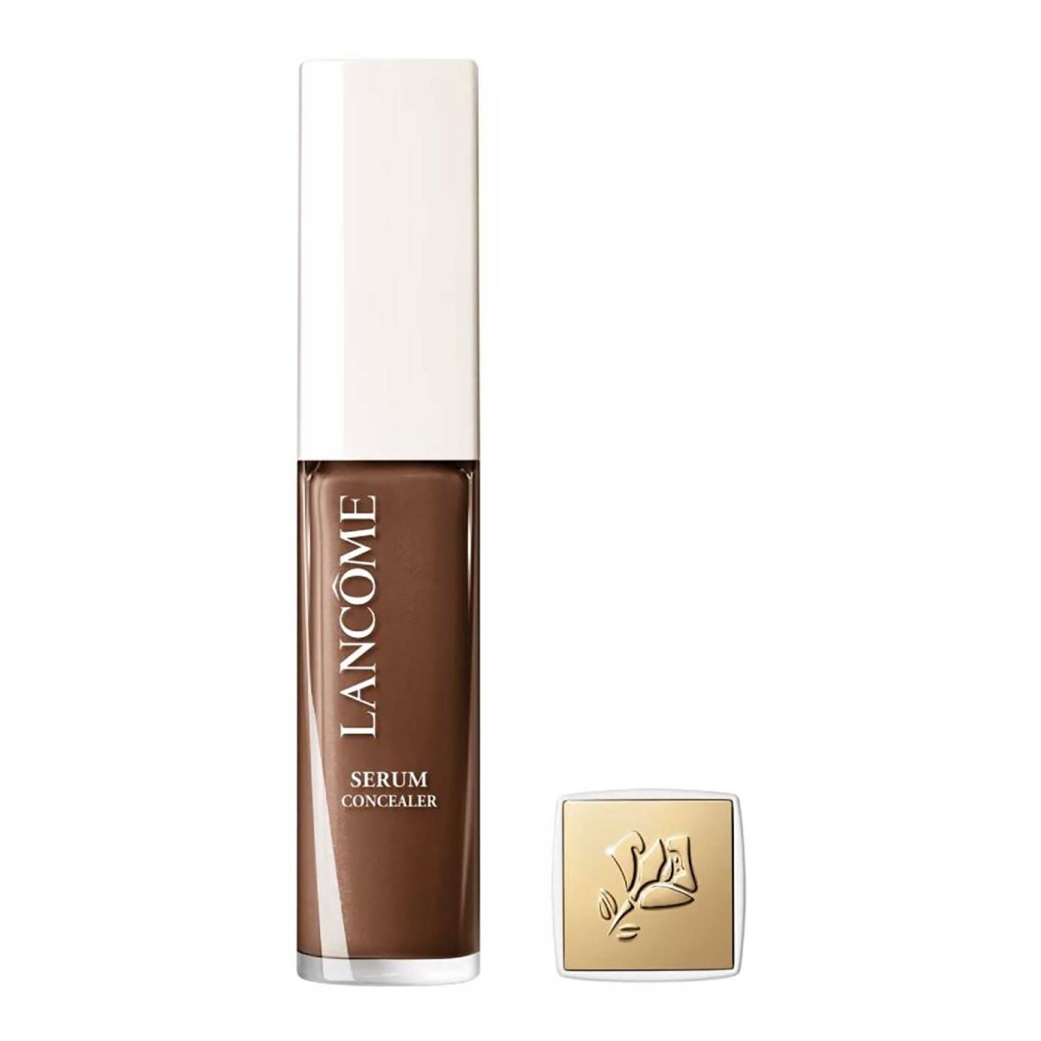 LANCÔME Teint Idole Ultra Wear Care and Glow Concealer 13ml 540 C