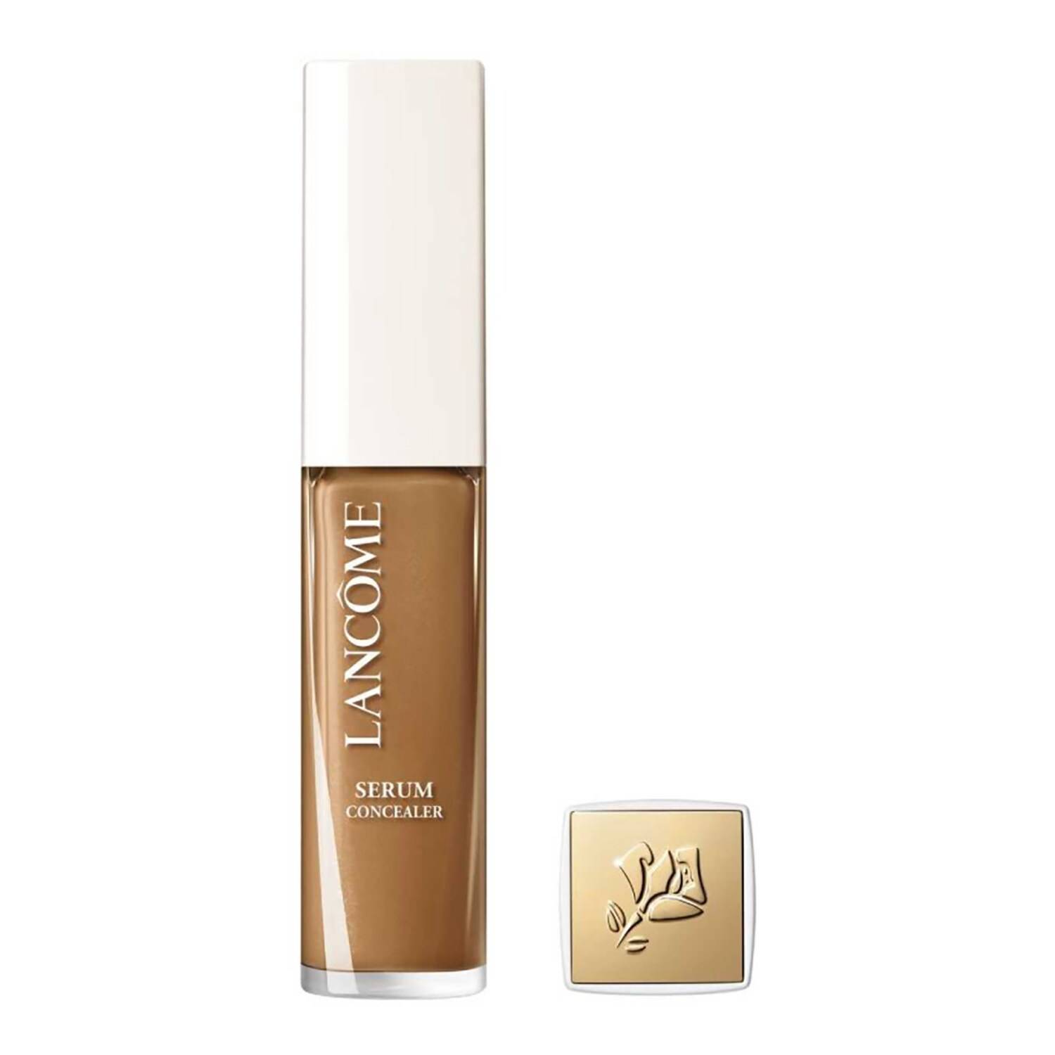 LANCÔME Teint Idole Ultra Wear Care and Glow Concealer 13ml 445 N