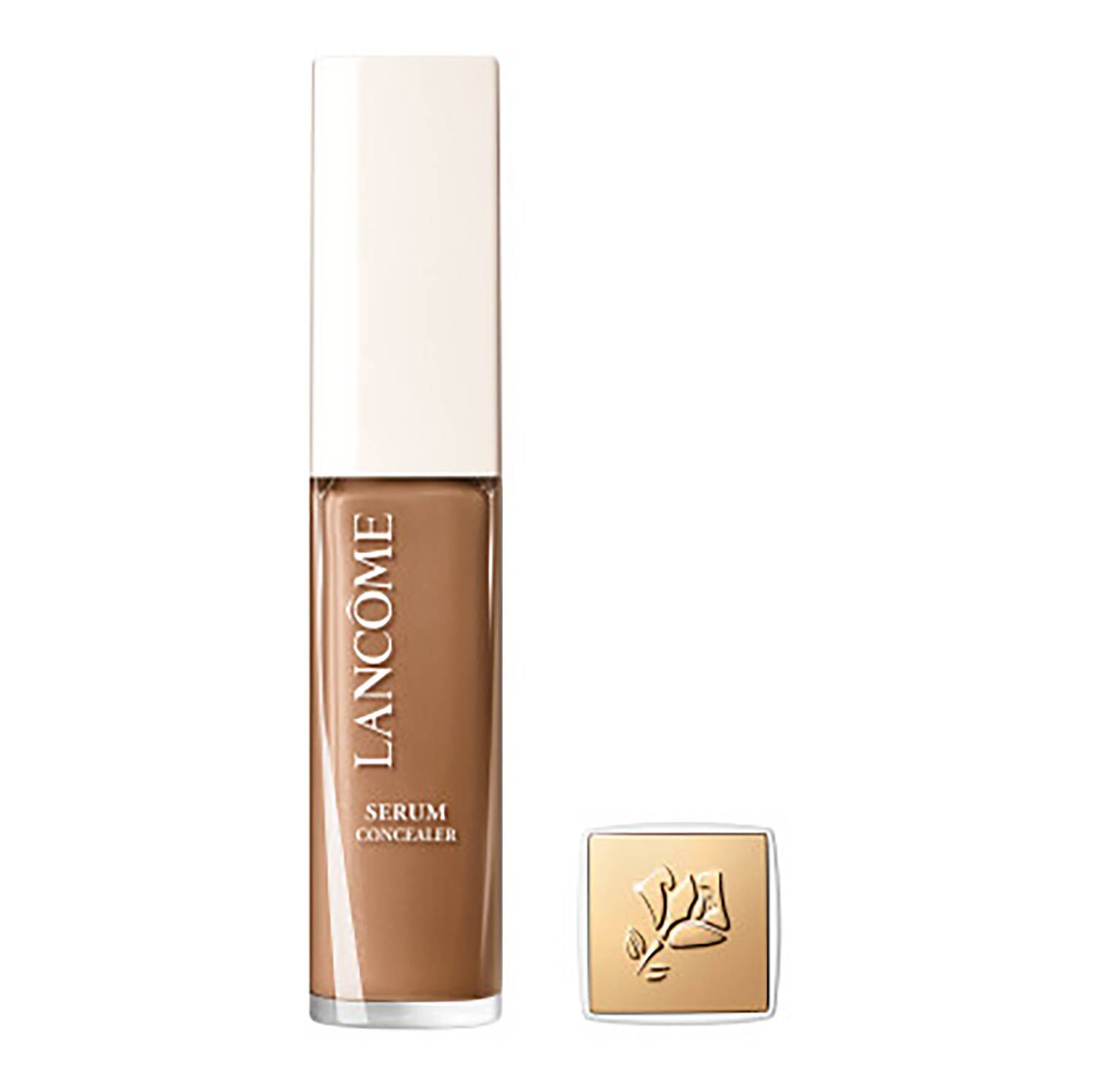 LANCÔME Teint Idole Ultra Wear Care and Glow Concealer 13ml 520W