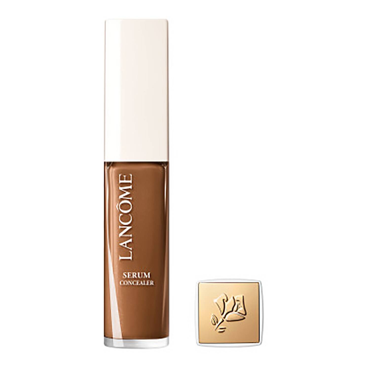 Lancôme Teint Idole Ultra Wear Care And Glow Concealer 13Ml 530W