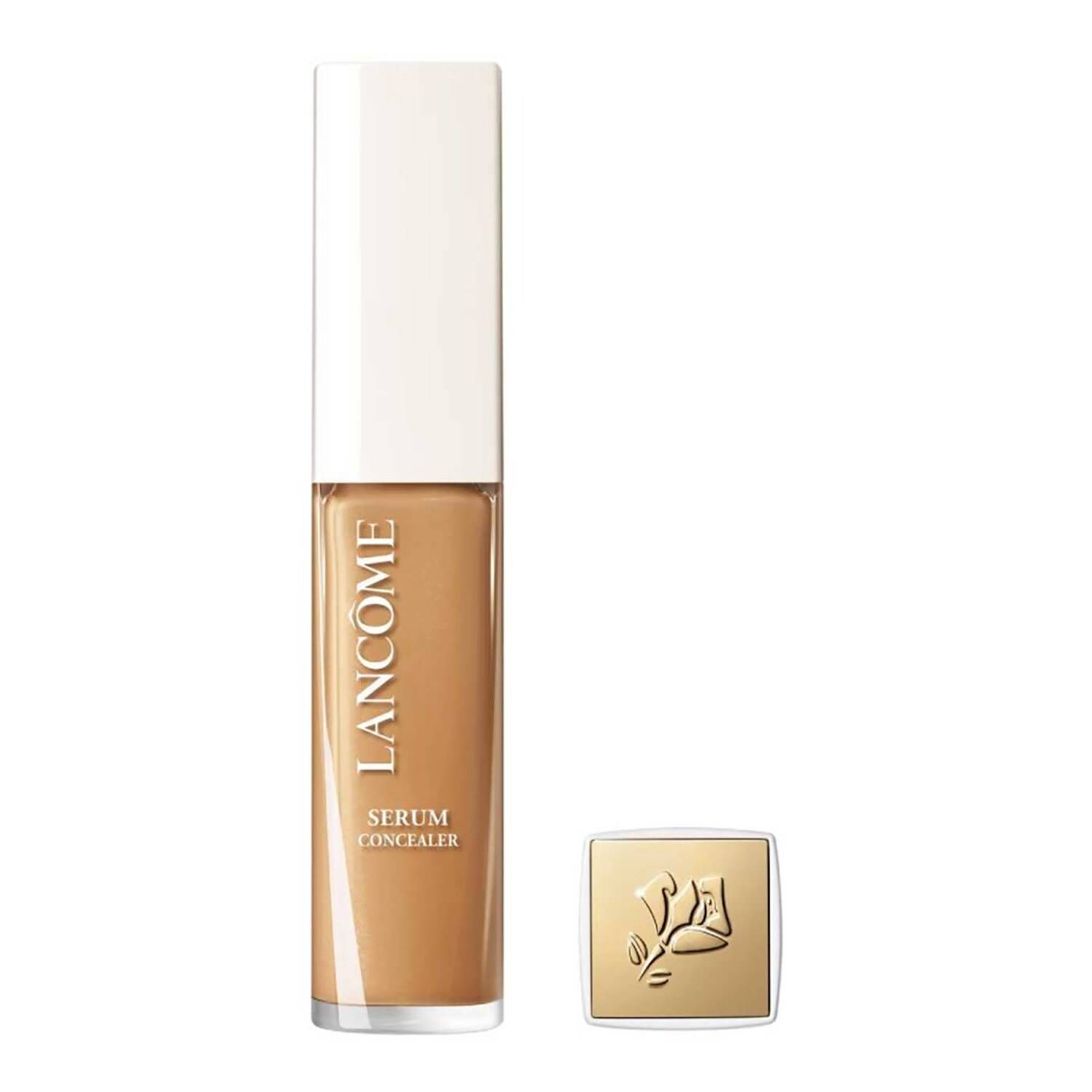 Lancôme Teint Idole Ultra Wear Care And Glow Concealer 13Ml 405 W