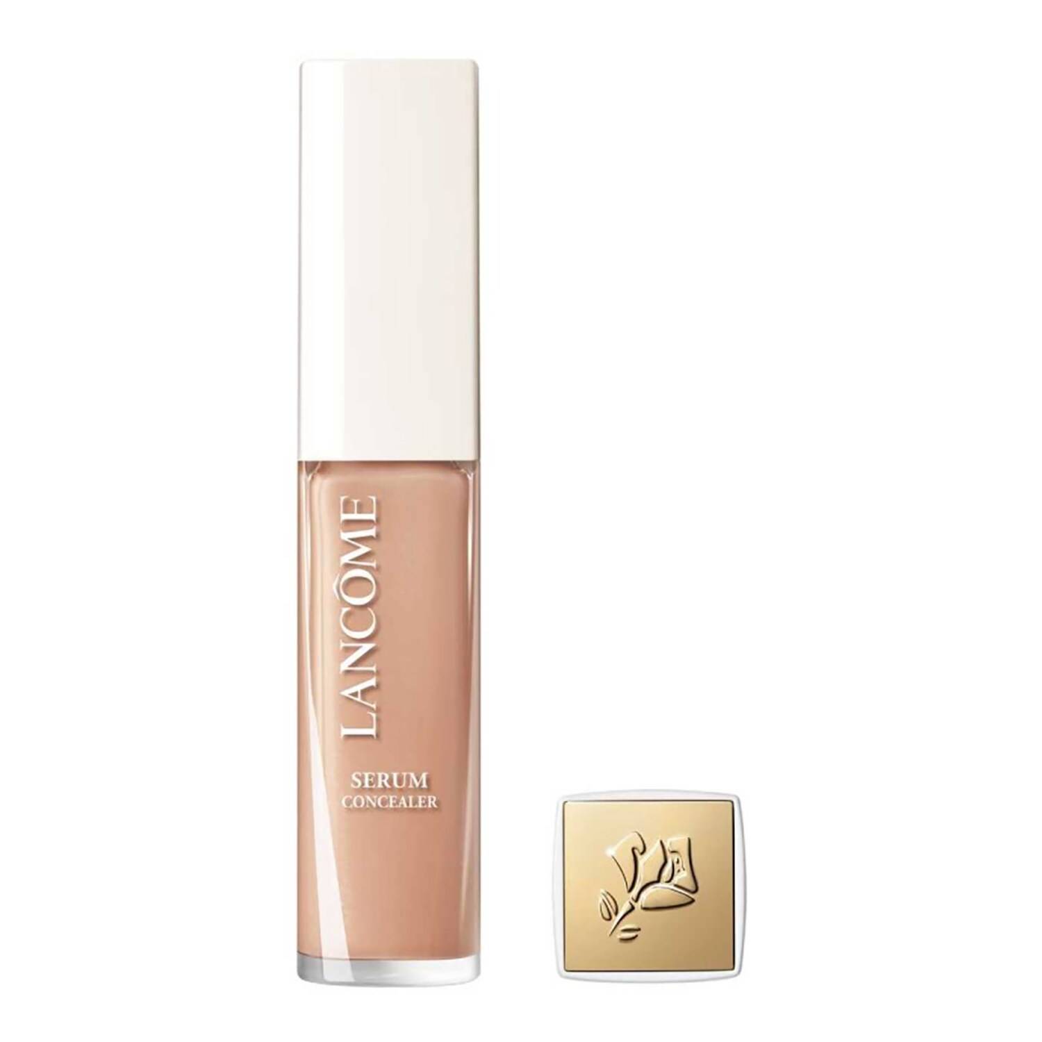 Lancôme Teint Idole Ultra Wear Care And Glow Concealer 13Ml 220 C