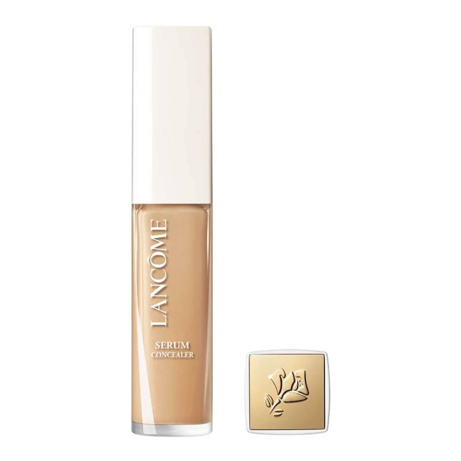 Lancôme Teint Idole Ultra Wear Care And Glow Concealer 13Ml 230 W