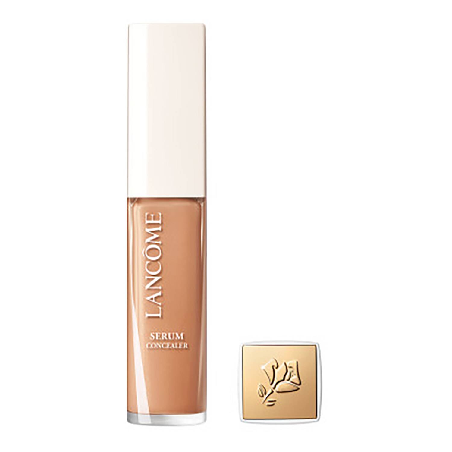 LANCÔME Teint Idole Ultra Wear Care and Glow Concealer 13ml 420 W