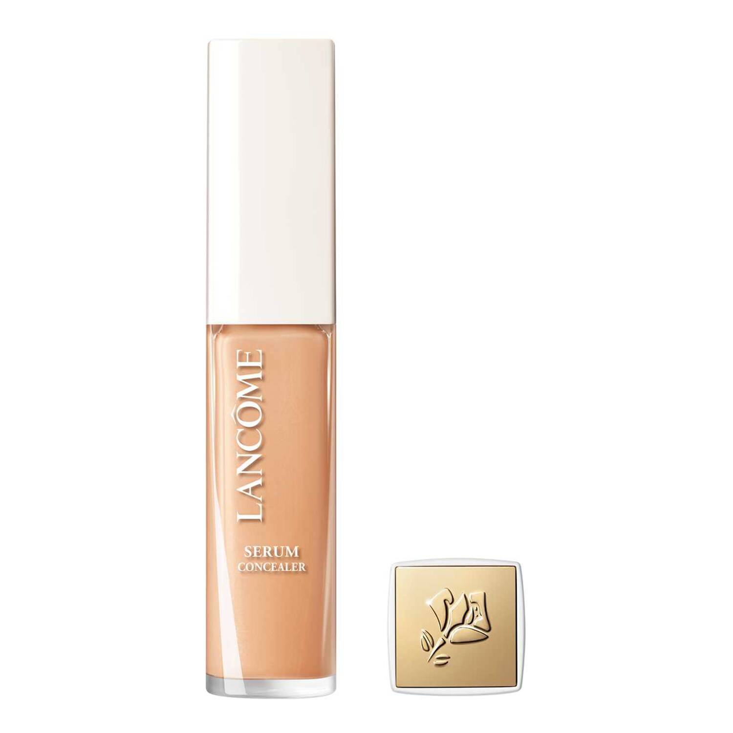 LANCÔME Teint Idole Ultra Wear Care and Glow Concealer 13ml 335 W