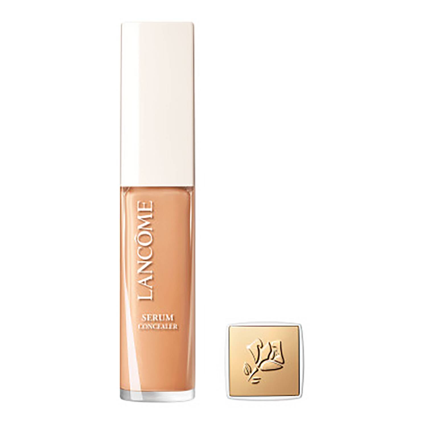 LANCÔME Teint Idole Ultra Wear Care and Glow Concealer 13ml 400W