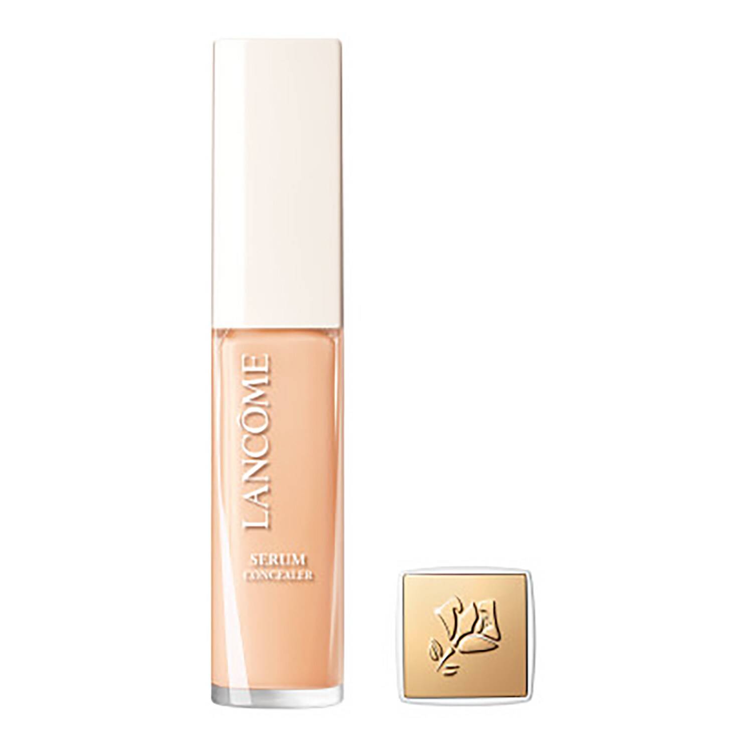 LANCÔME Teint Idole Ultra Wear Care and Glow Concealer 13ml 115 C