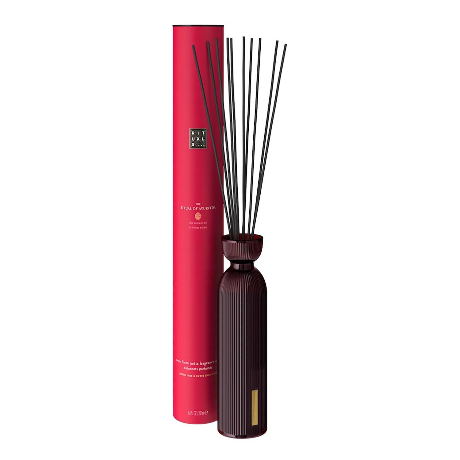 Rituals The Ritual Of Ayurveda Fragrance Sticks 250Ml