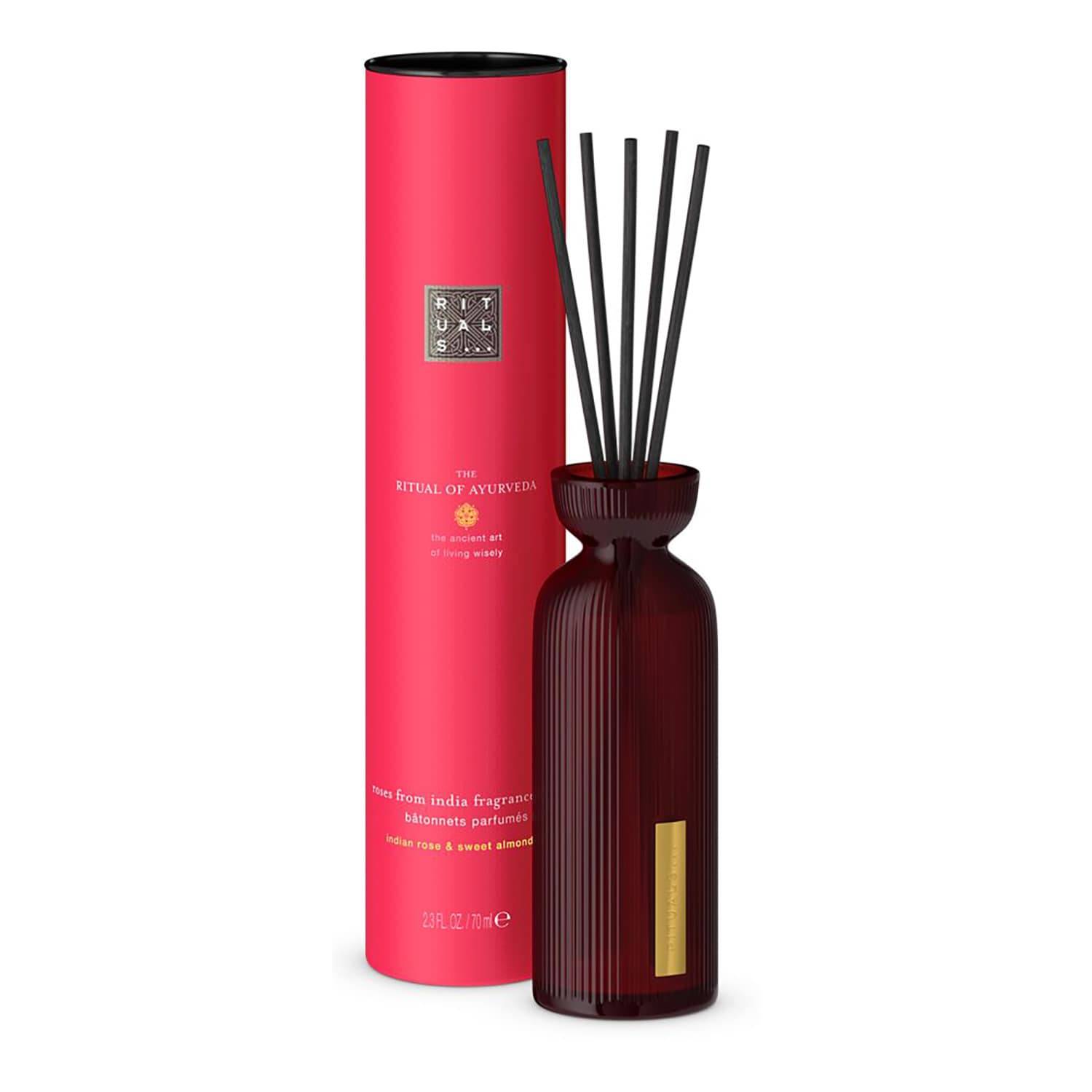 Rituals The Ritual Of Ayurveda Fragrance Sticks 70Ml