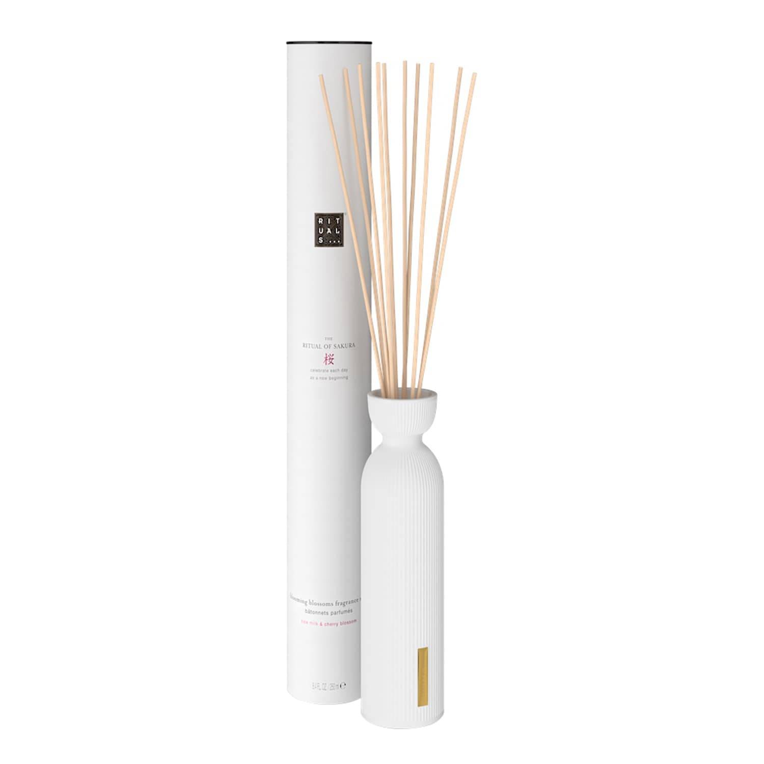 Rituals The Ritual Of Sakura Fragrance Sticks 250Ml