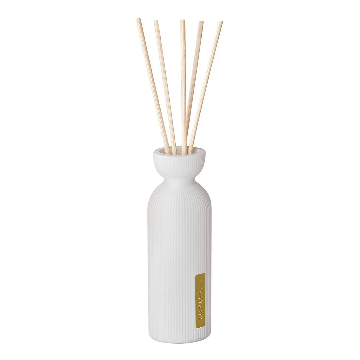 Rituals The Ritual Of Sakura Fragrance Sticks 70Ml