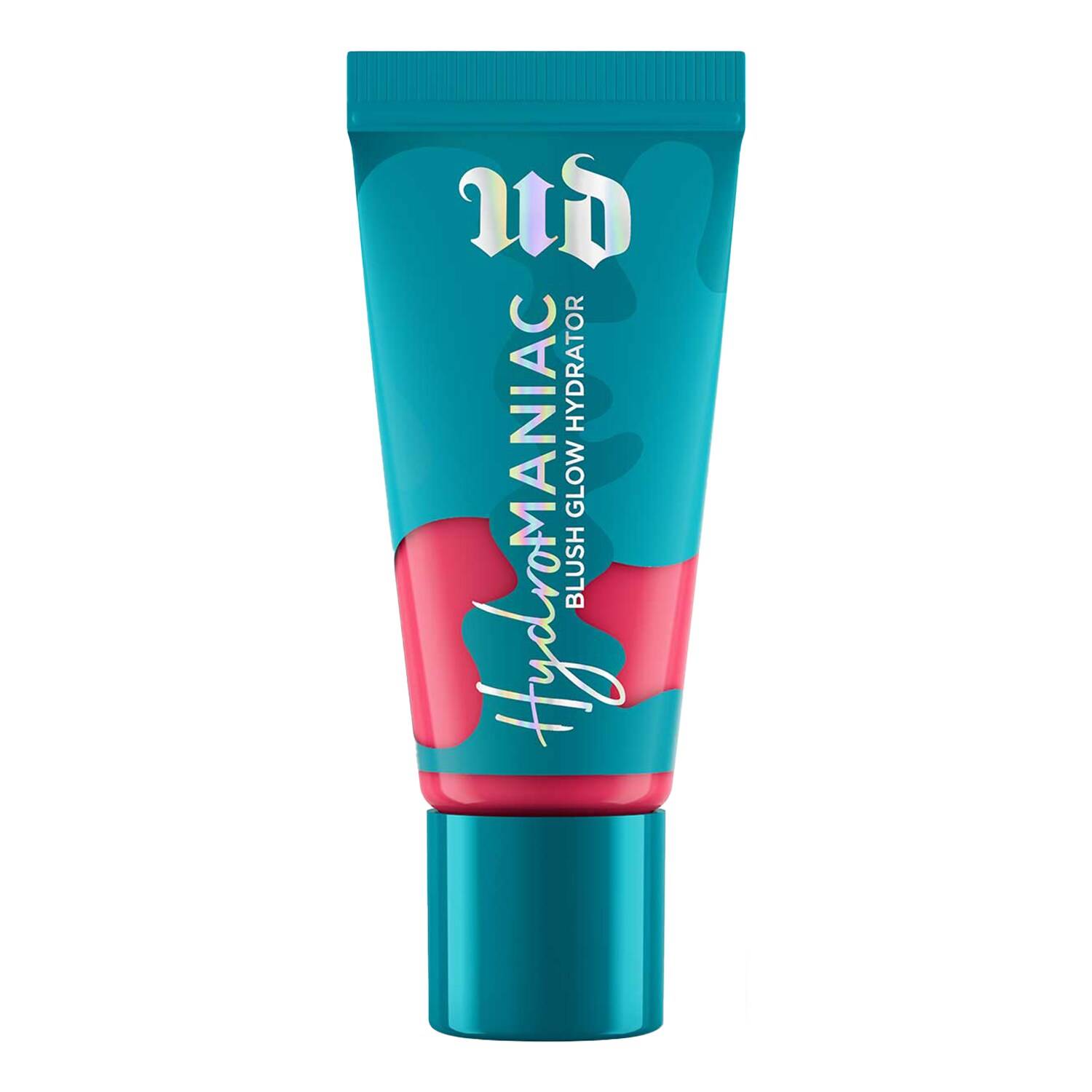 Urban Decay Hydromaniac Blush Glow Hydrator 15Ml Drippin