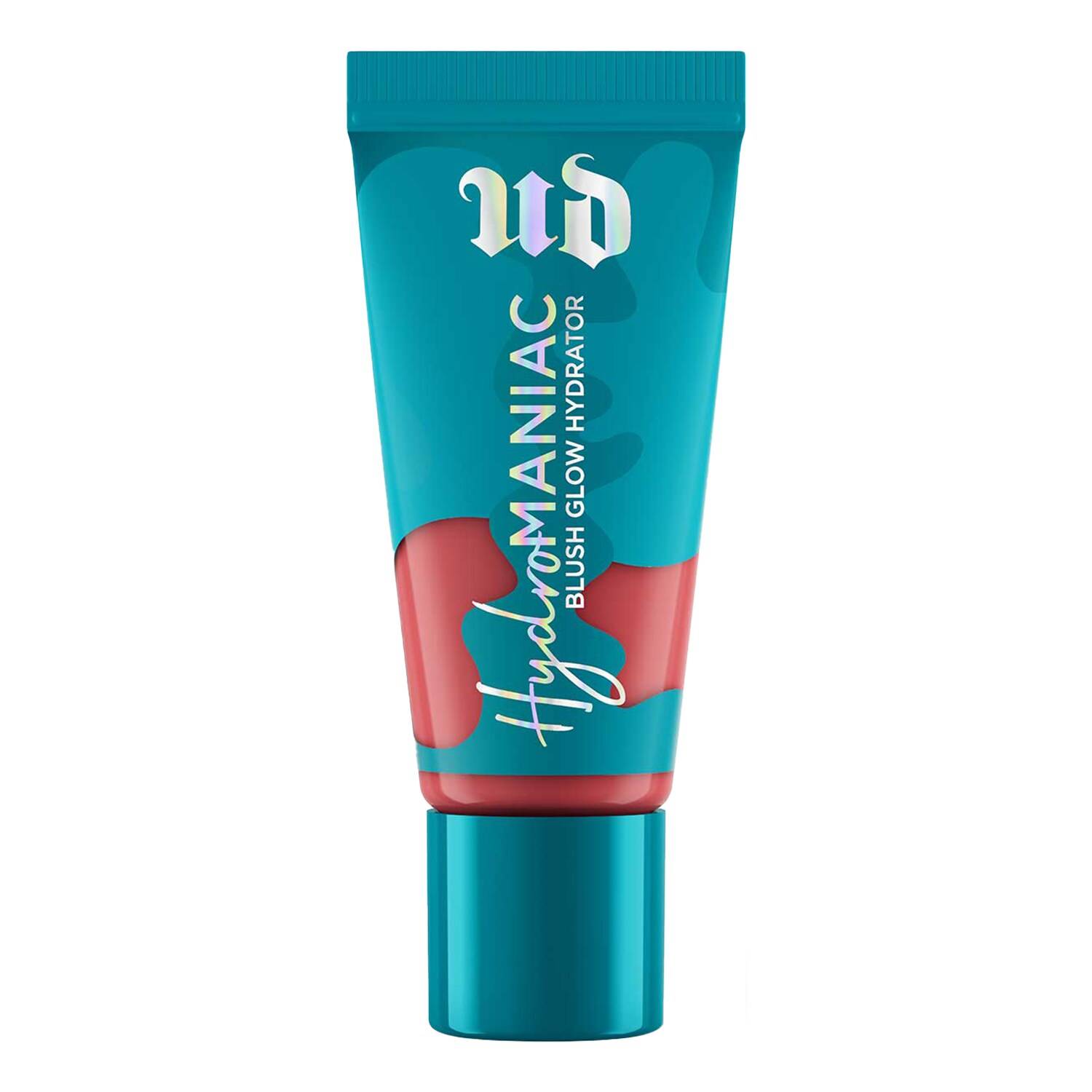 Urban Decay Hydromaniac Blush Glow Hydrator 15Ml Wrecked