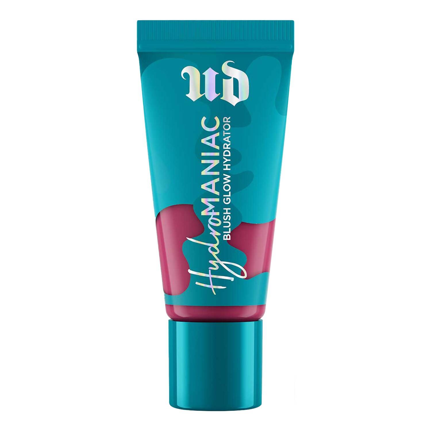 Urban Decay Hydromaniac Blush Glow Hydrator 15Ml Unhinged