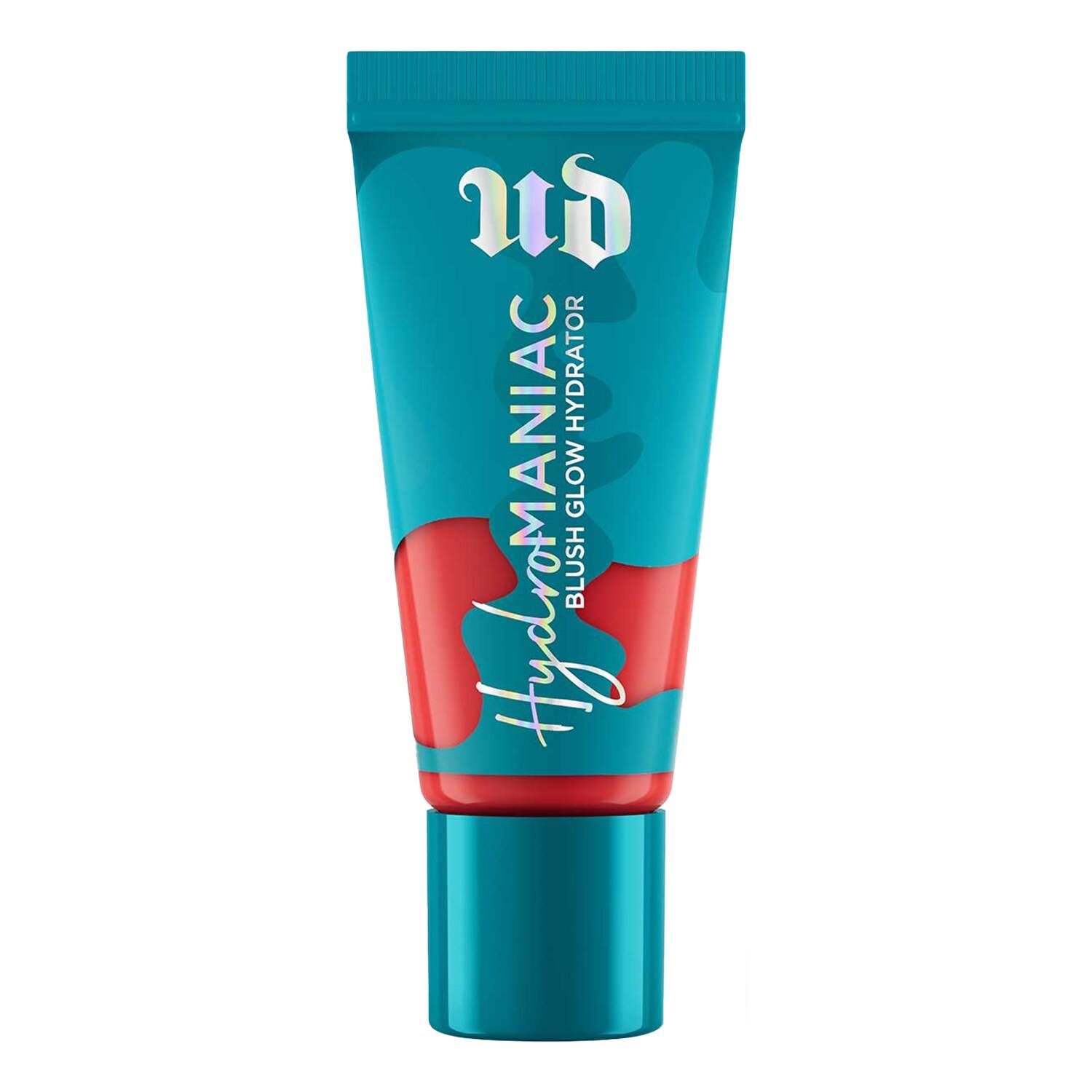Urban Decay Hydromaniac Blush Glow Hydrator 15Ml Obsessed