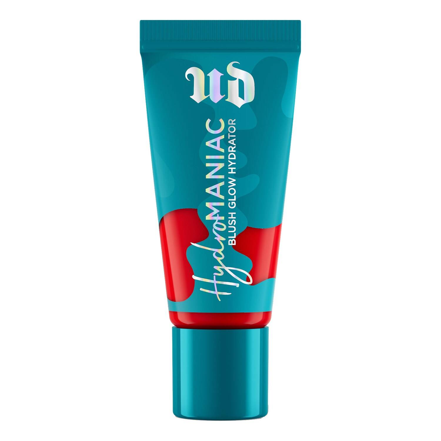 Urban Decay Hydromaniac Blush Glow Hydrator 15Ml Red Flag