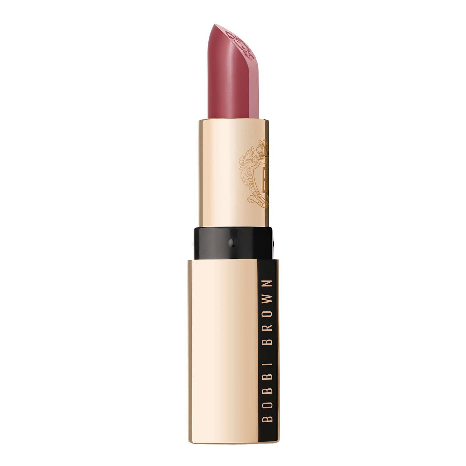 Bobbi Brown Luxe Lipstick Sandwash Pink 4G