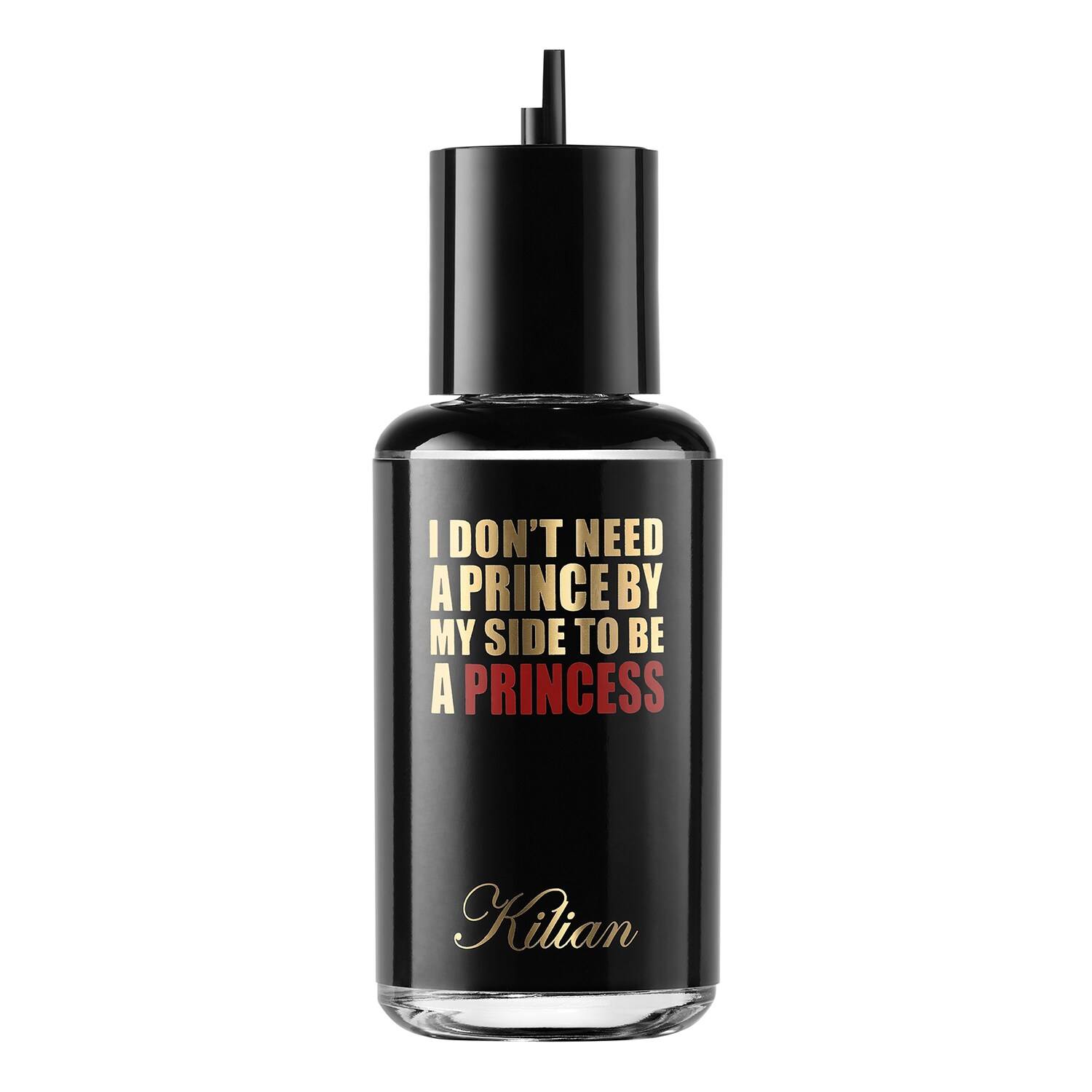 Kilian Paris Princess Eau De Parfum 100Ml