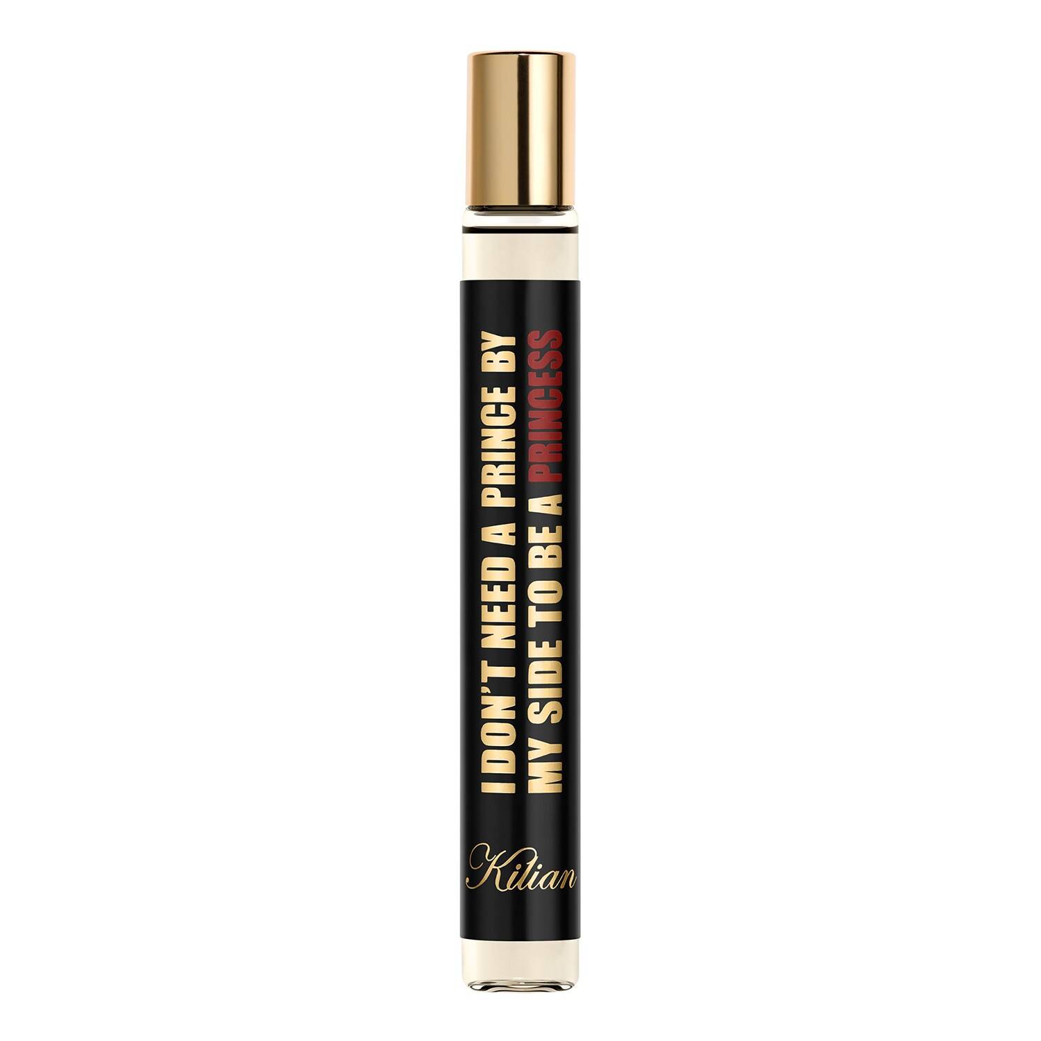Kilian Paris Princess Eau De Parfum 10Ml