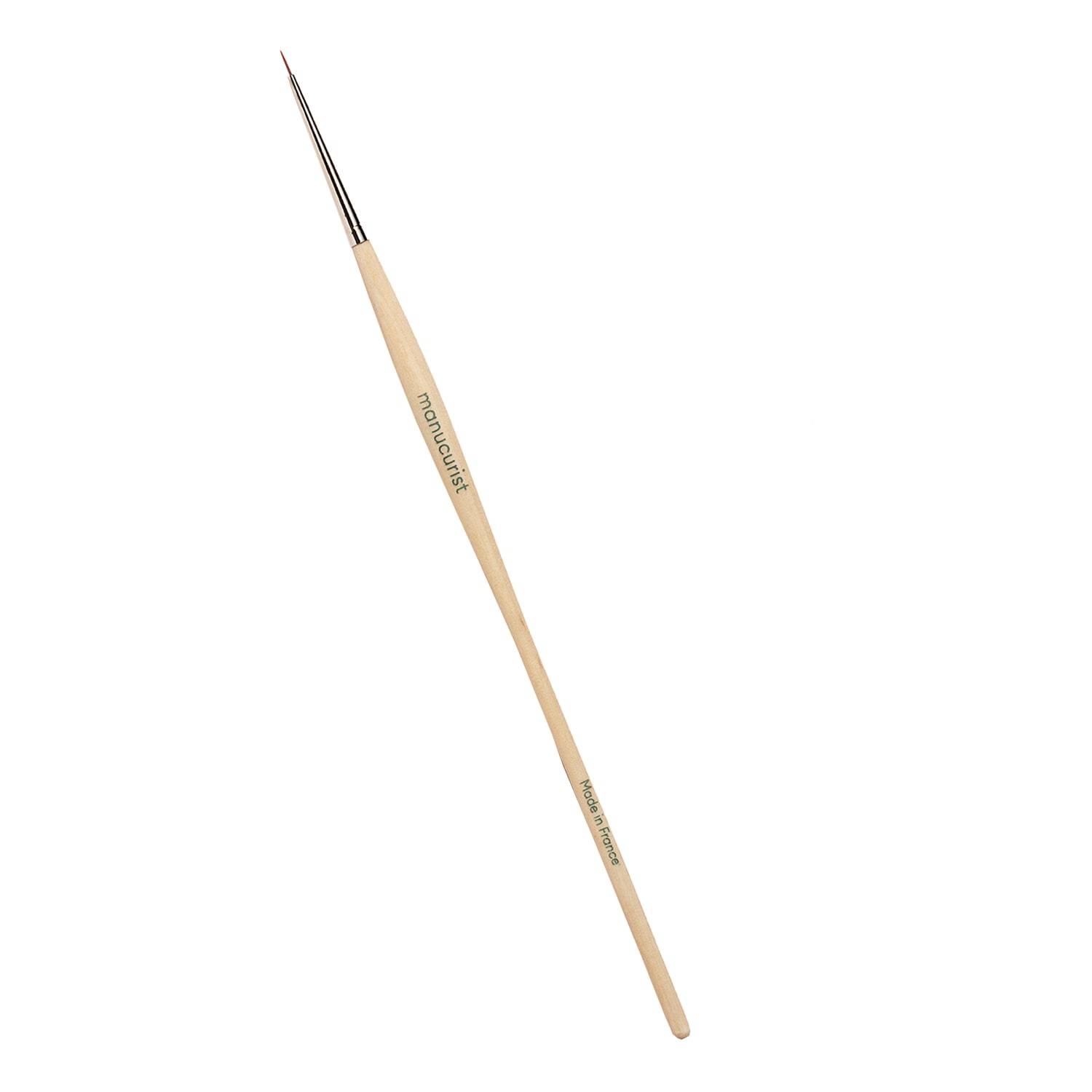 Manucurist Nail Art Brush