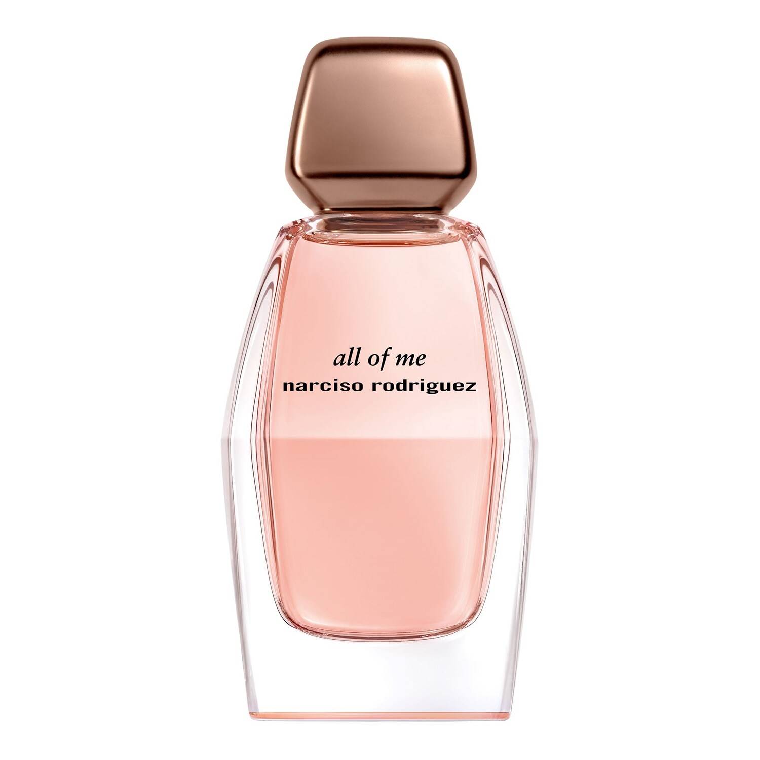 Narciso Rodriguez All Of Me Eau De Parfum 90Ml