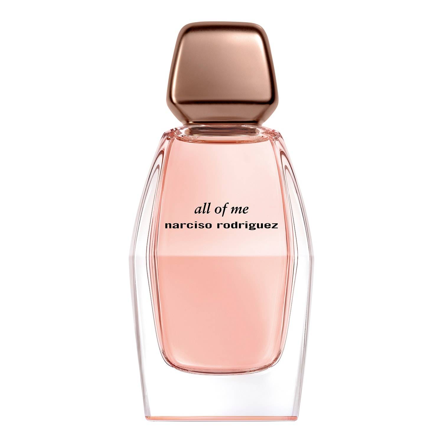 Narciso Rodriguez All Of Me Eau De Parfum 90Ml
