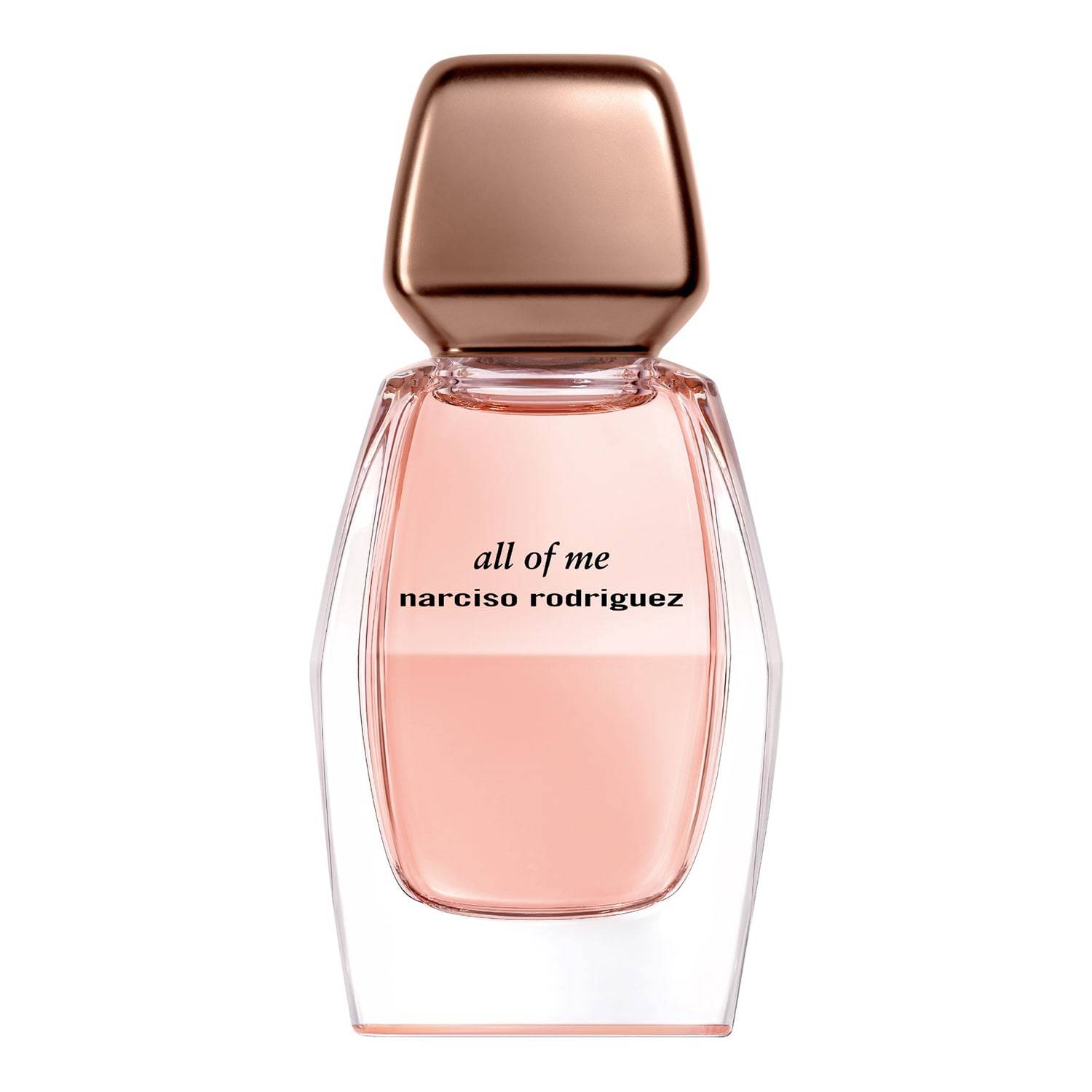 Narciso Rodriguez All Of Me Eau De Parfum 50Ml