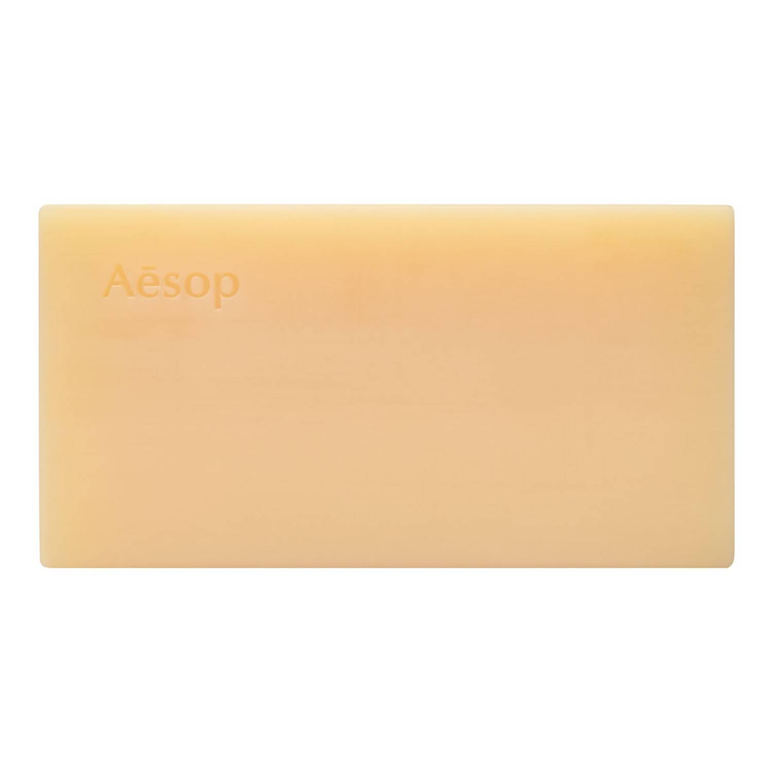 Aesop Refresh Bar Soap 150G