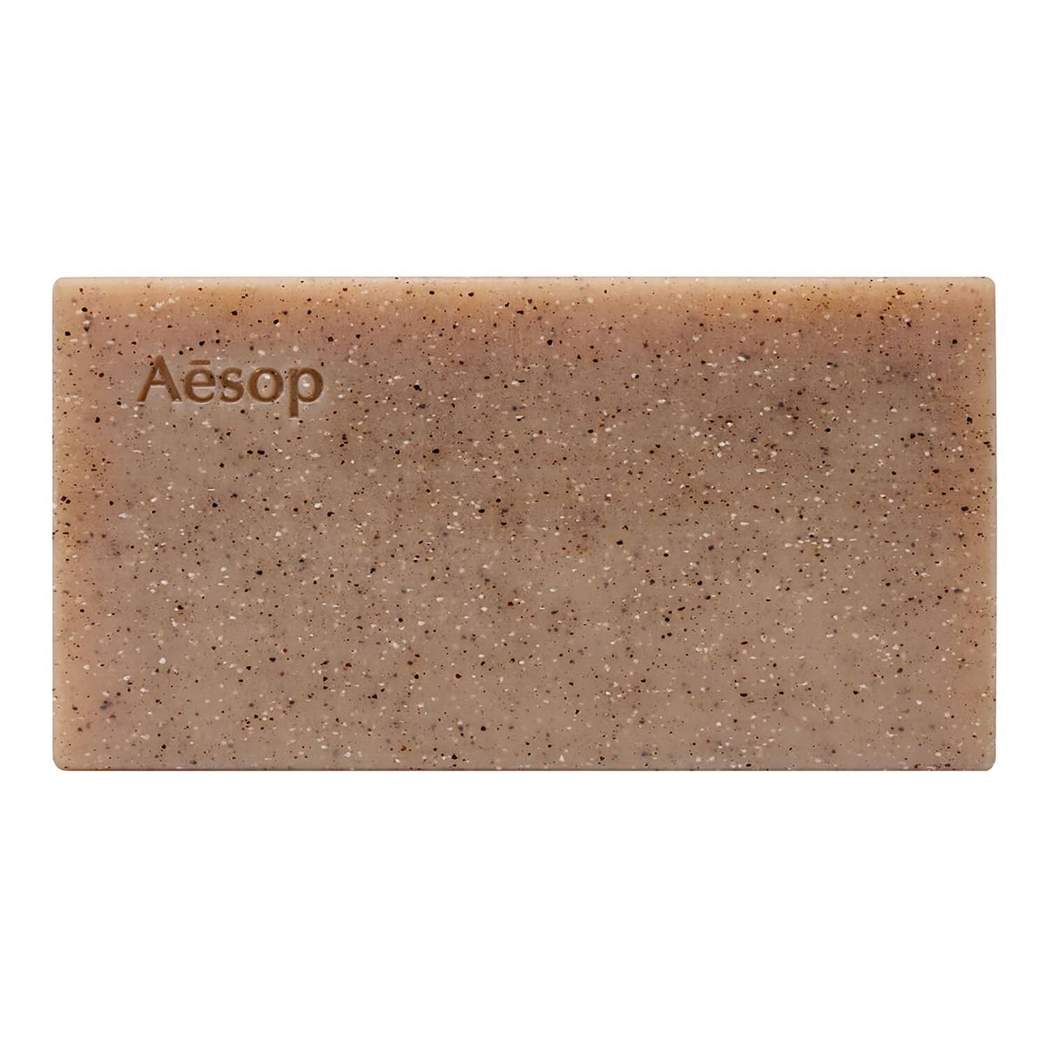 Aesop Polish Bar Soap 150G