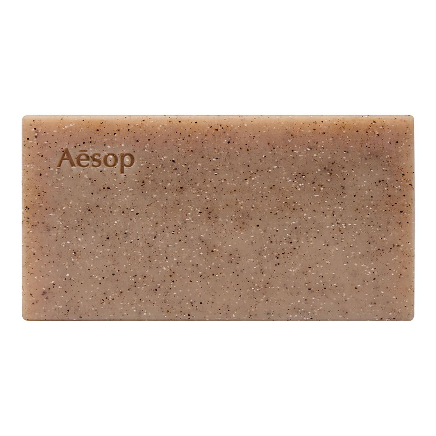 Aesop Polish Bar Soap 150G