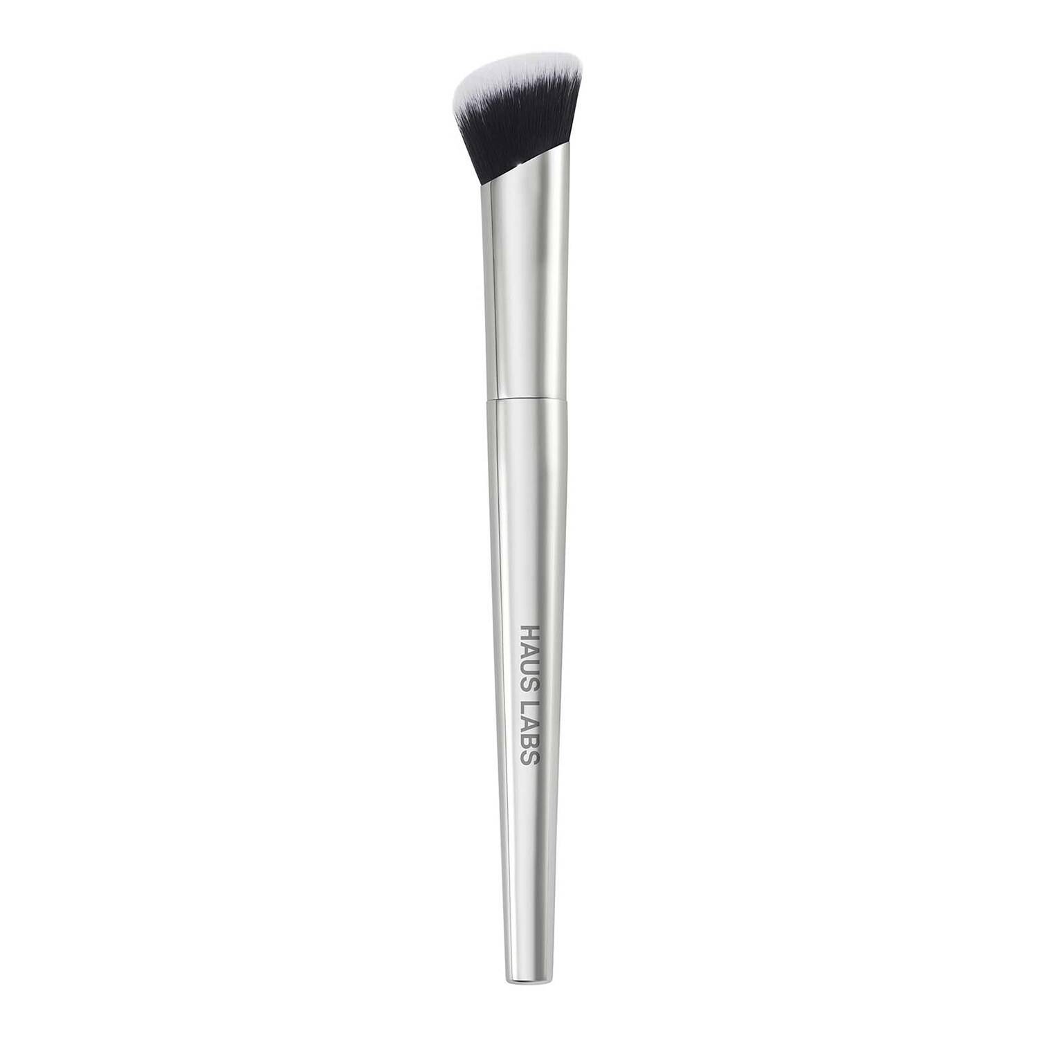 Haus Labs By Lady Gaga Cruelty-Free Concealer Brush Concealer Brush