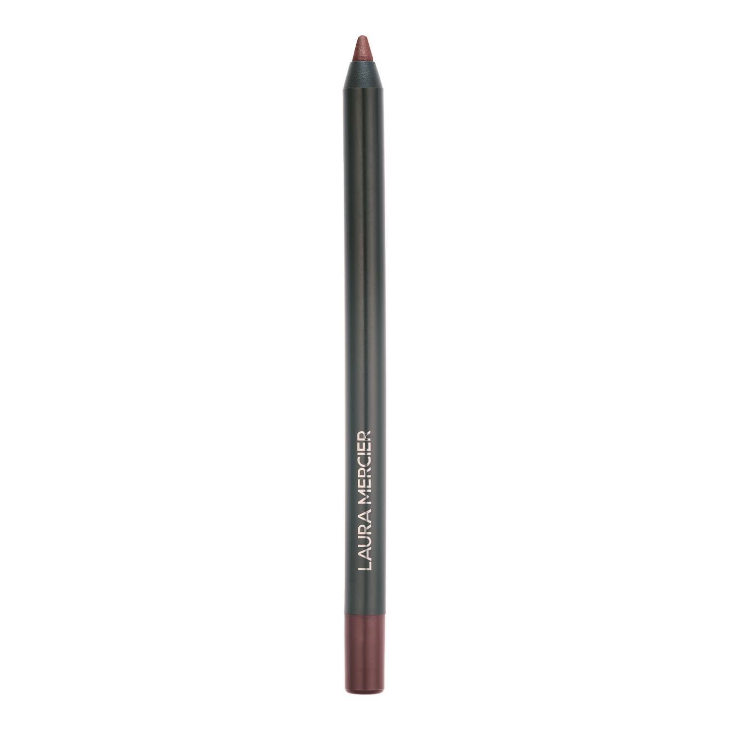 Laura Mercier Caviar Tightline Eyeliner 1.2G Cocoa