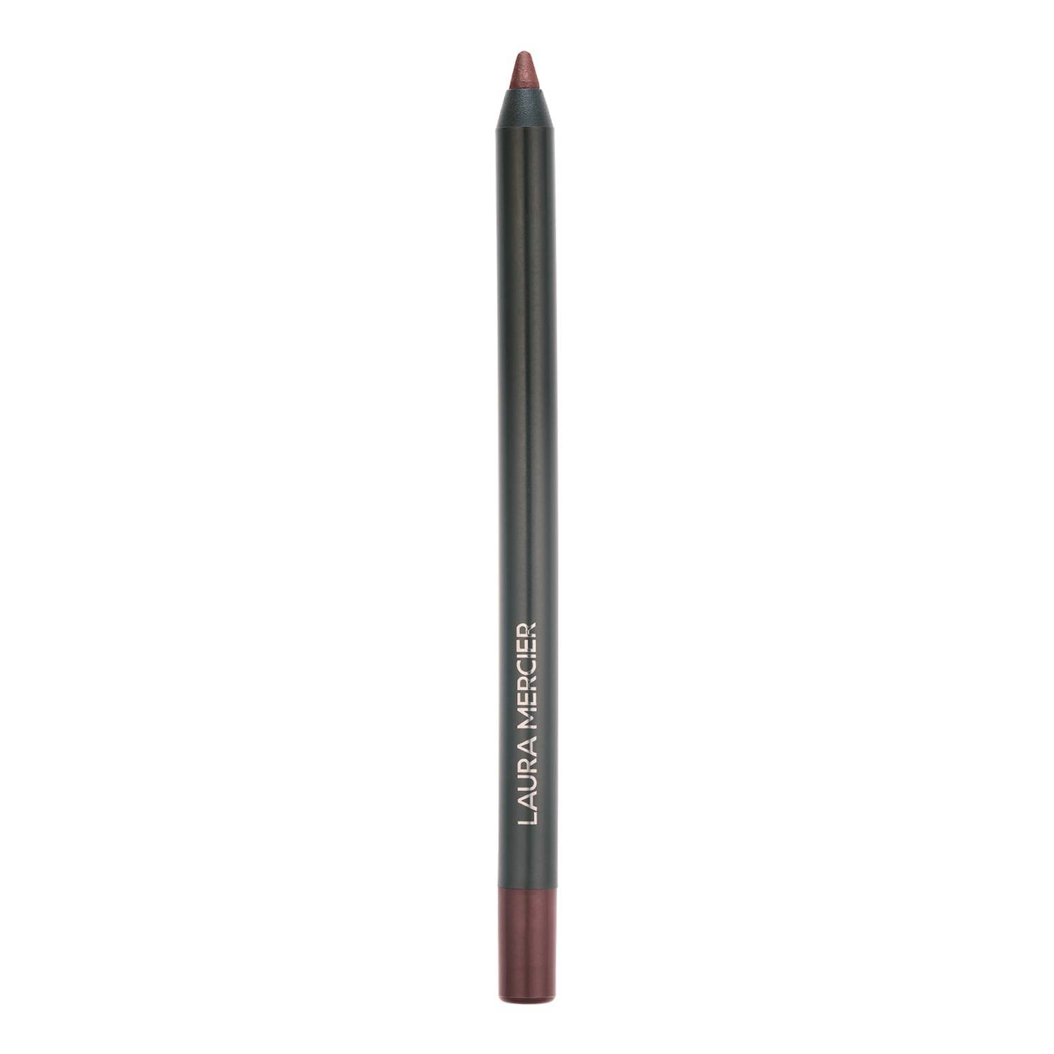 Laura Mercier Caviar Tightline Eyeliner 1.2G Cocoa