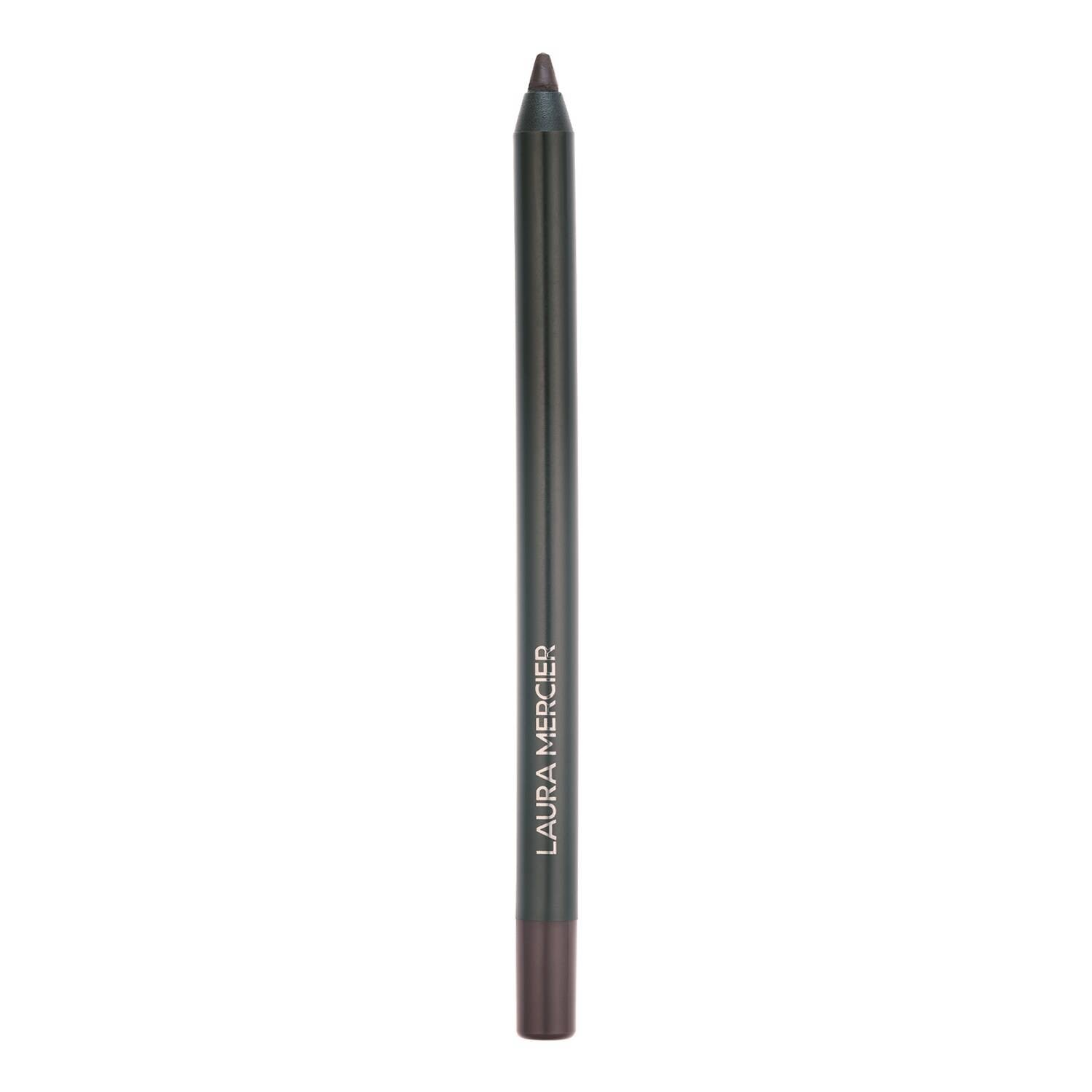 Laura Mercier Caviar Tightline Eyeliner 1.2G Espresso Brown