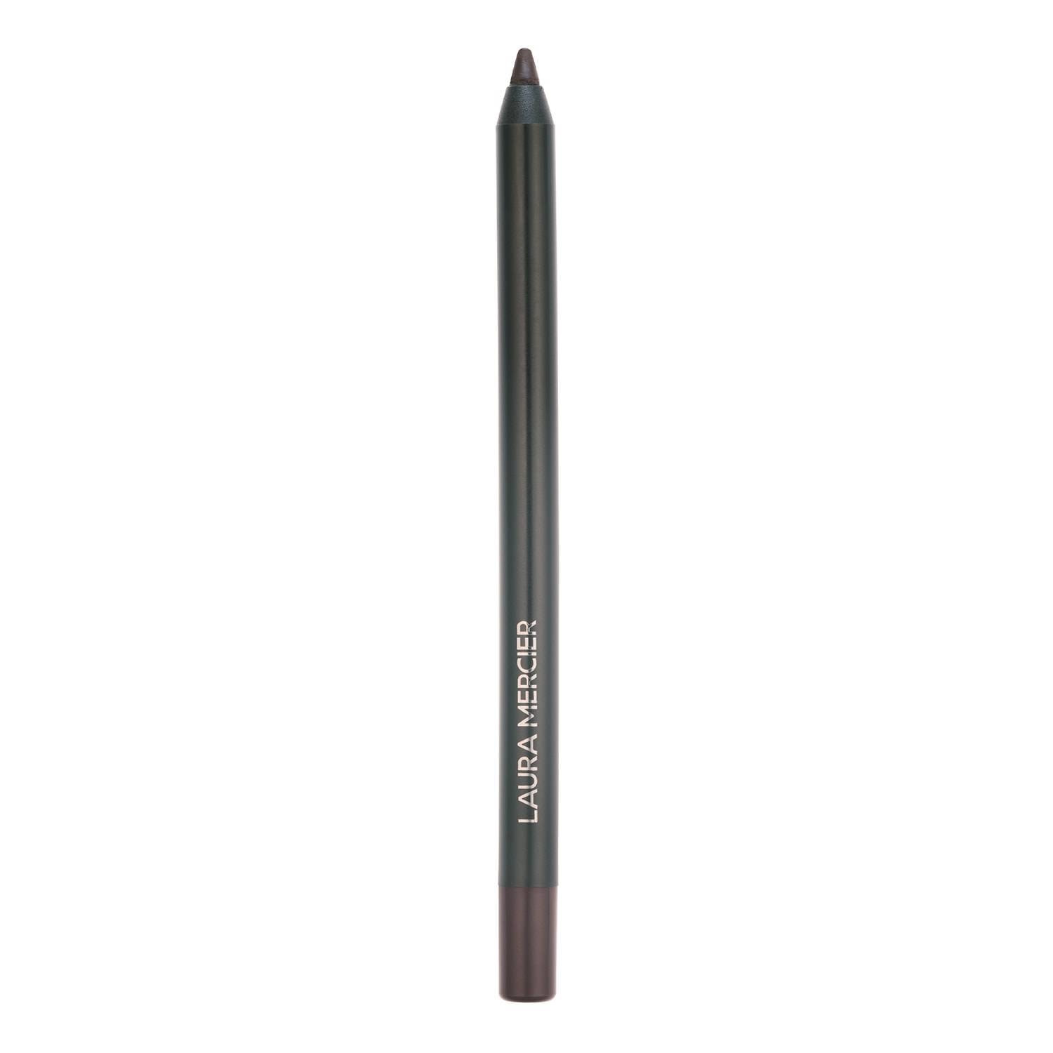 Laura Mercier Caviar Tightline Eyeliner 1.2G Espresso Brown