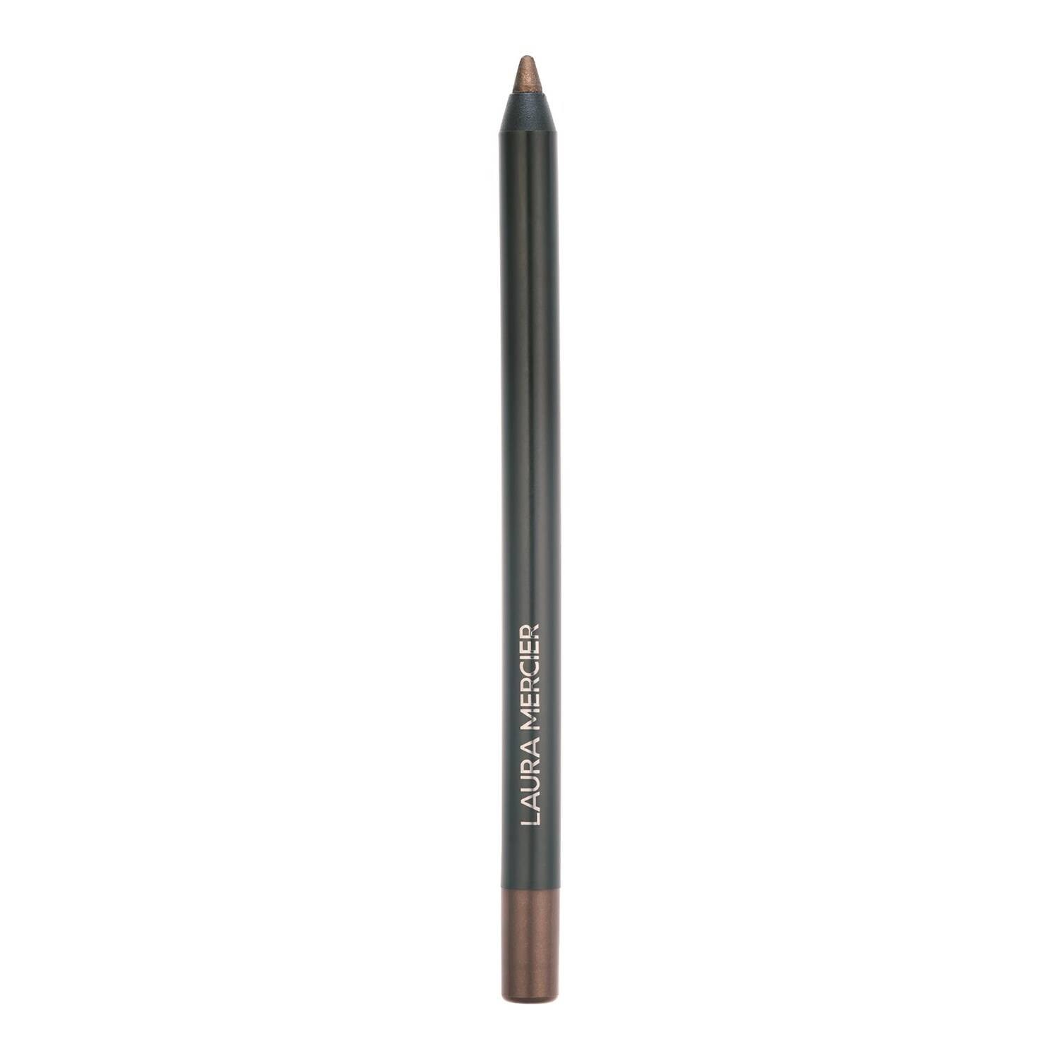 Laura Mercier Caviar Tightline Eyeliner 1.2G Bronze