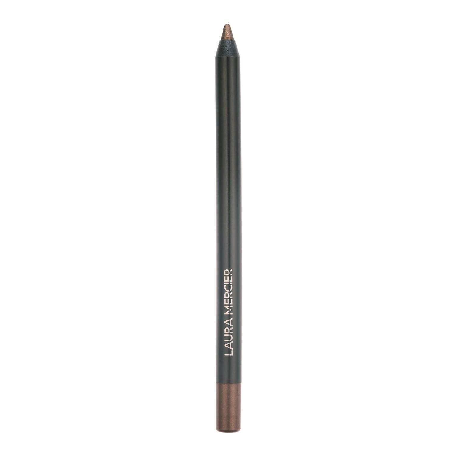 Laura Mercier Caviar Tightline Eyeliner 1.2G Bronze