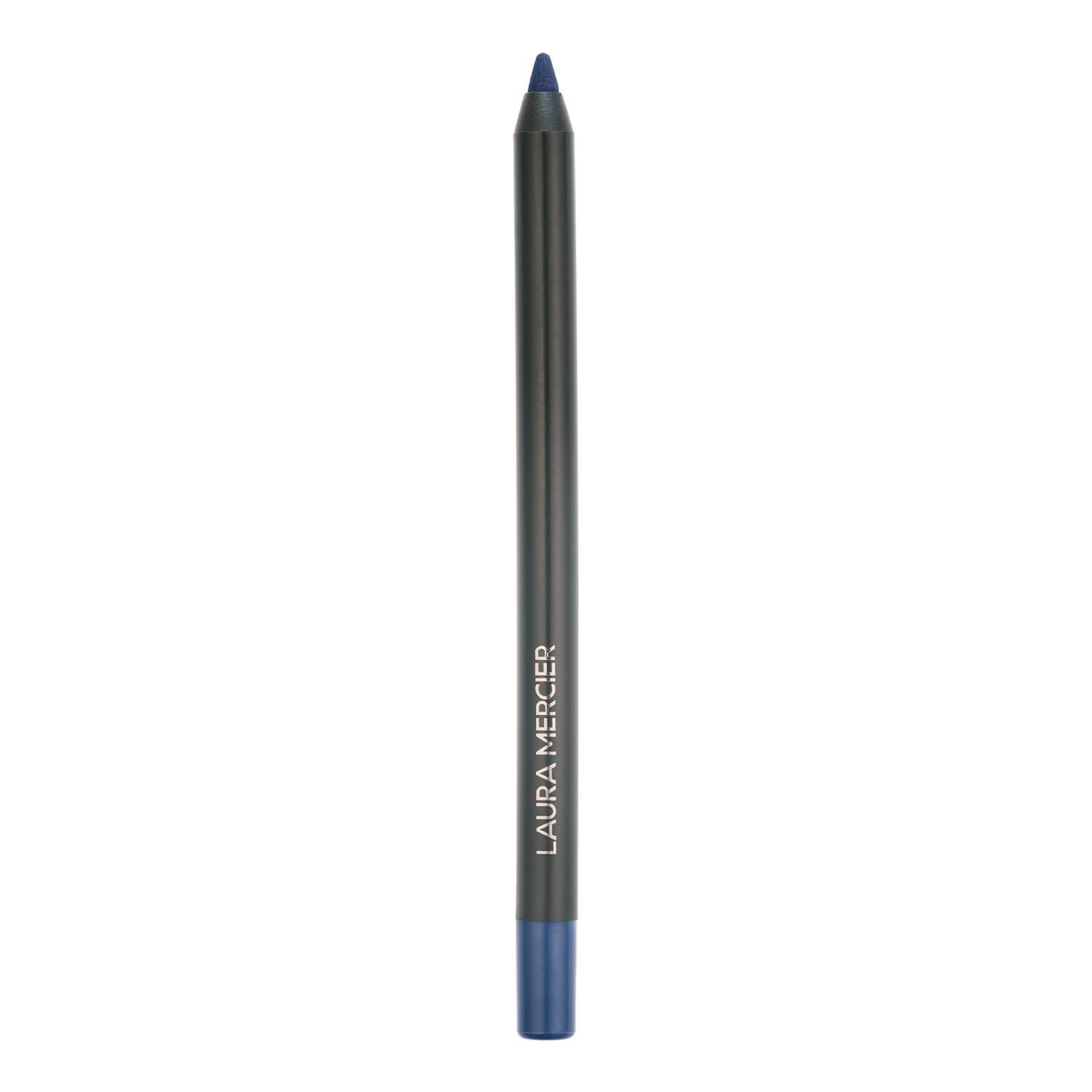LAURA MERCIER Caviar Tightline Eyeliner 1.2g Bleu Marine