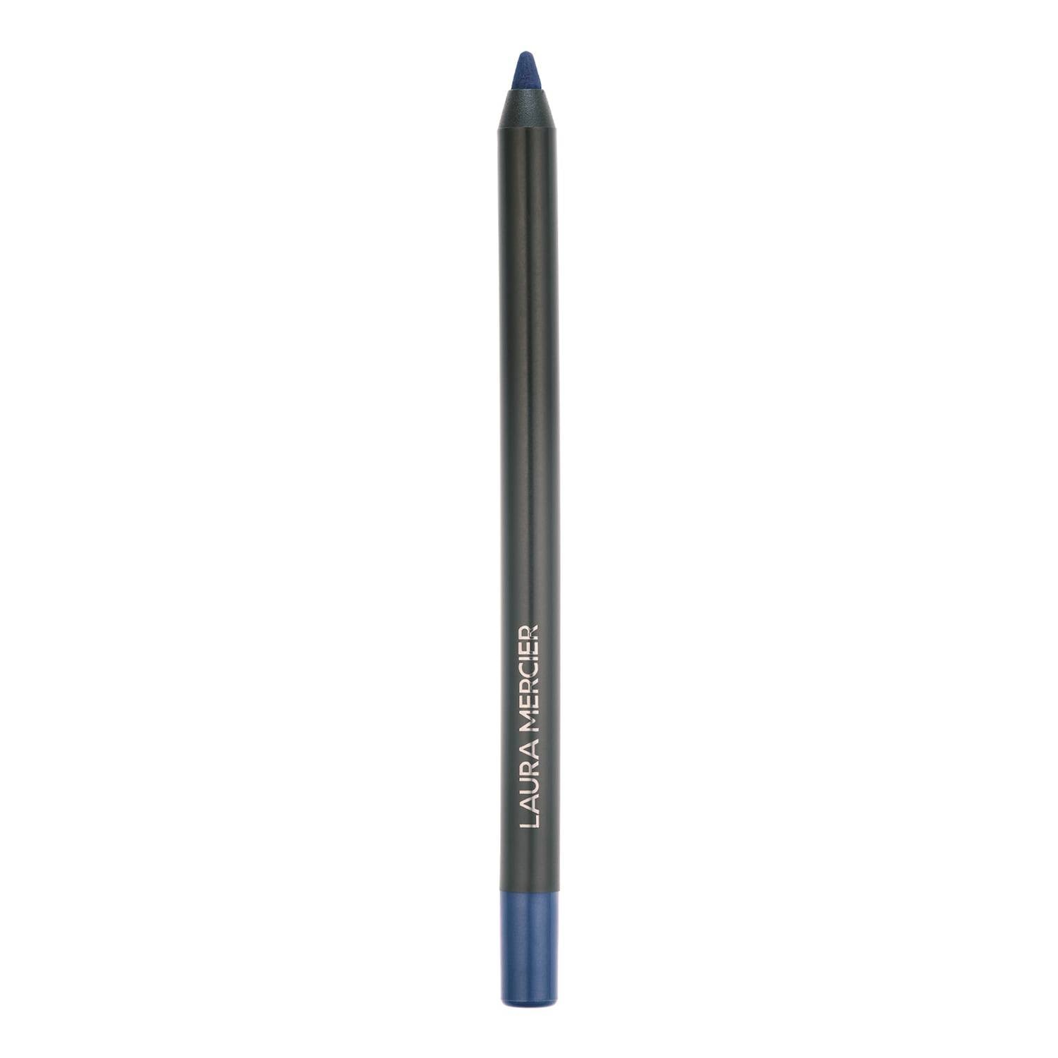 Laura Mercier Caviar Tightline Eyeliner 1.2G Bleu Marine