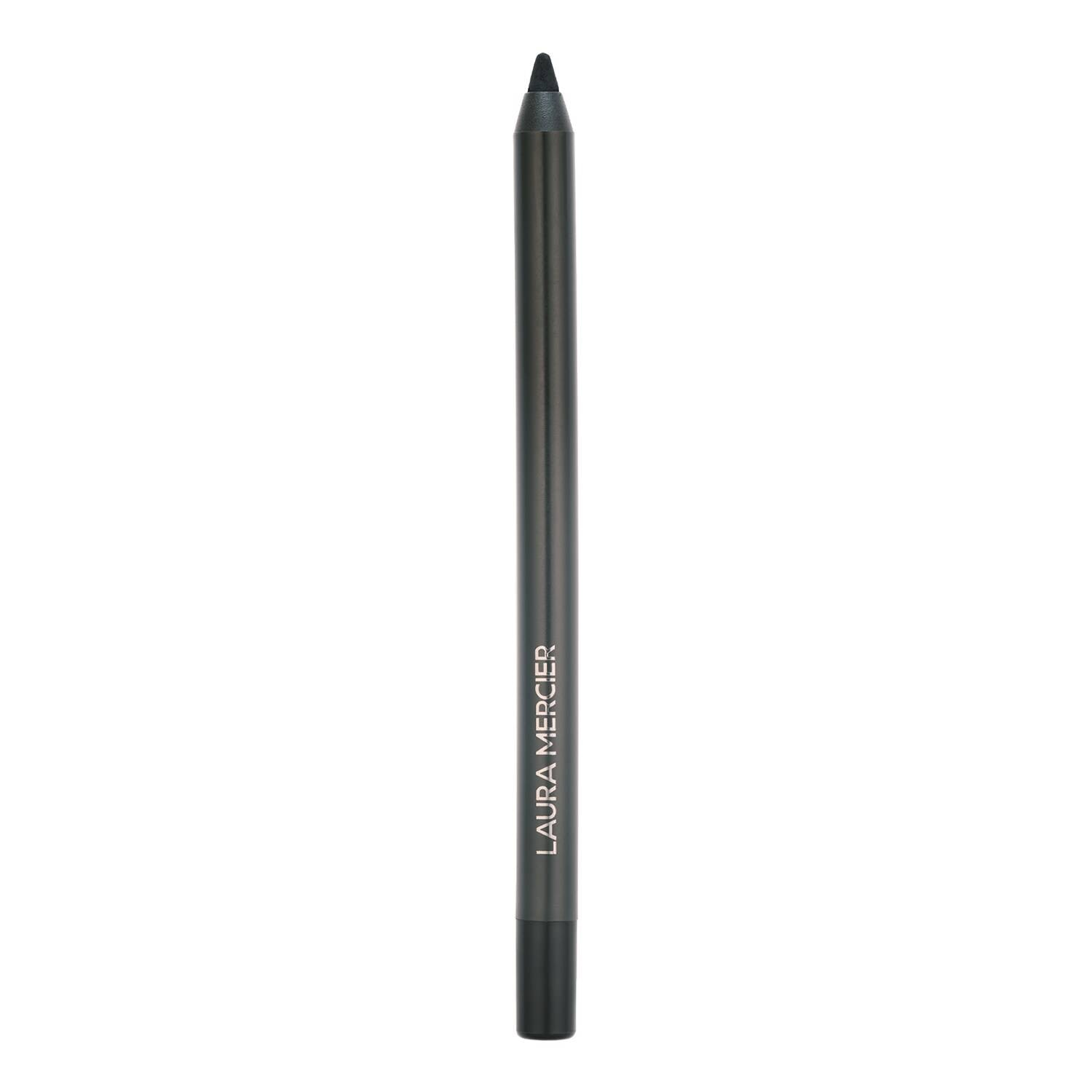 LAURA MERCIER Caviar Tightline Eyeliner 1.2g Tuxedo