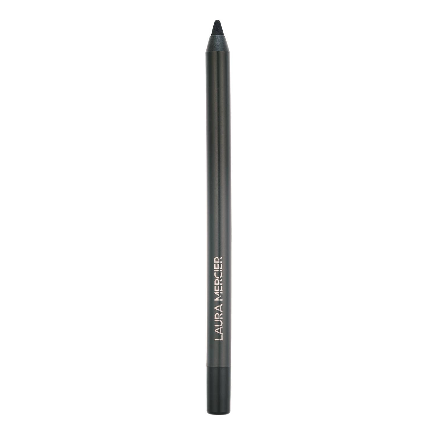 Laura Mercier Caviar Tightline Eyeliner 1.2G Tuxedo